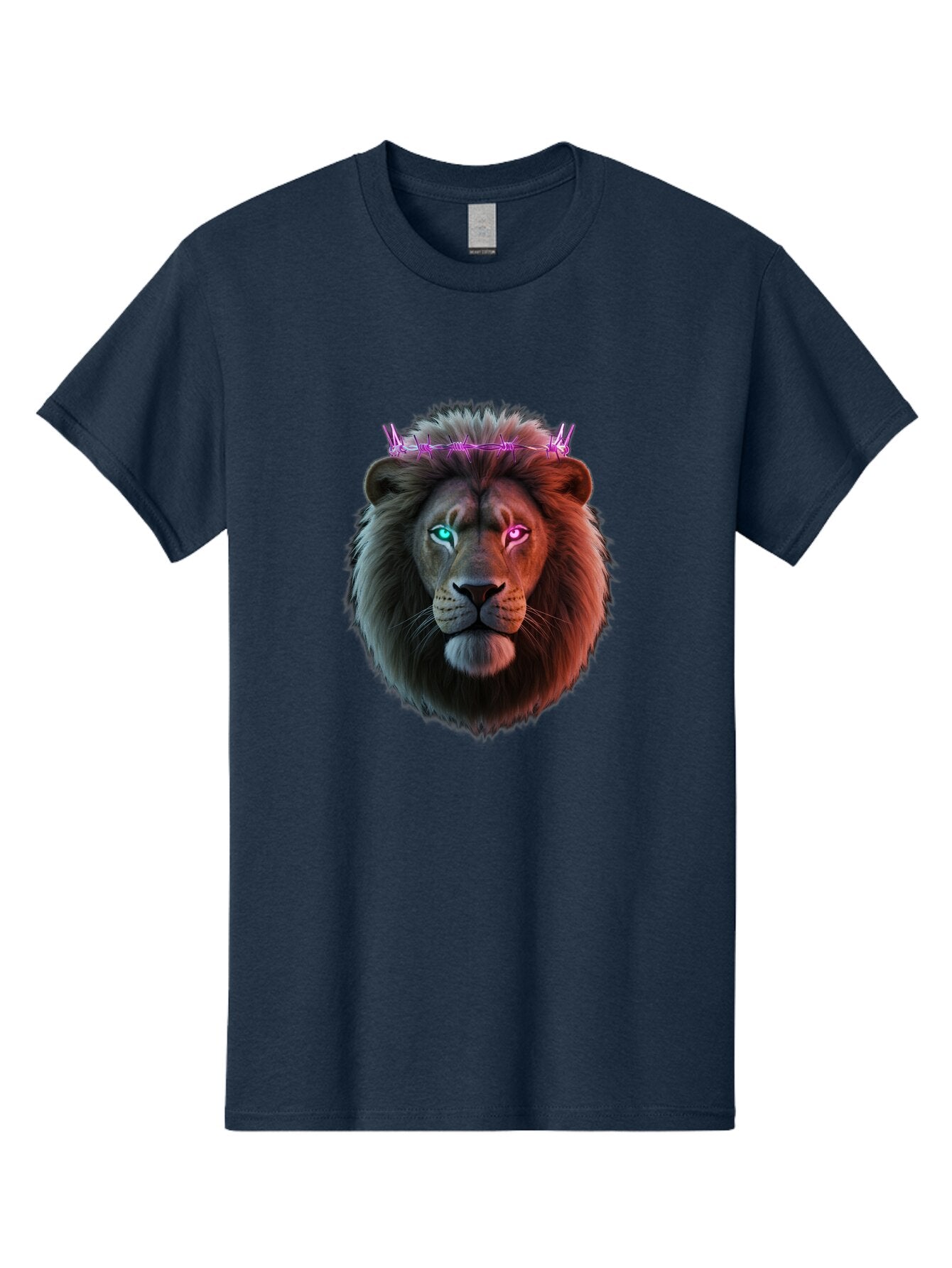 Crowned-Lion Men'S Graphic Tee, 100% Cotton, Comfortable Casual Summer Wear, Machine Washable, Vintage Camera, Old Camera, Antique Camera, Black Camera, Classic Photography, Photography Equipment, Nostalgic Device, Film Camera, Camera Art Bap309 14