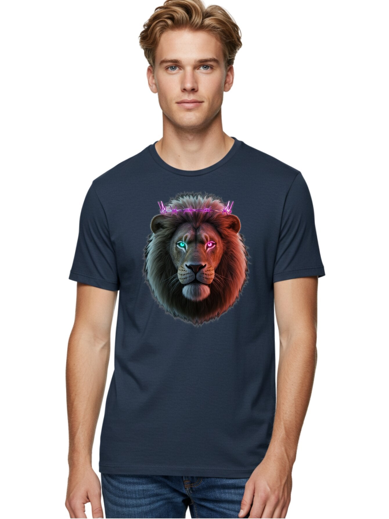 Crowned-Lion Men'S Graphic Tee, 100% Cotton, Comfortable Casual Summer Wear, Machine Washable, Vintage Camera, Old Camera, Antique Camera, Black Camera, Classic Photography, Photography Equipment, Nostalgic Device, Film Camera, Camera Art Bap309 29