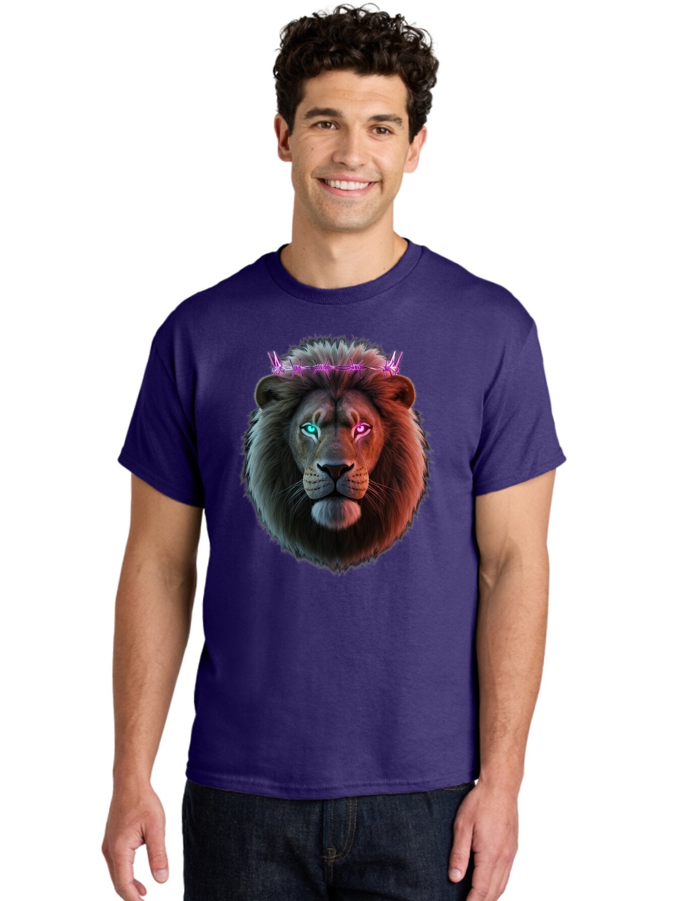 Crowned-Lion Men'S Graphic Tee, 100% Cotton, Comfortable Casual Summer Wear, Machine Washable, Vintage Camera, Old Camera, Antique Camera, Black Camera, Classic Photography, Photography Equipment, Nostalgic Device, Film Camera, Camera Art Bap309 28