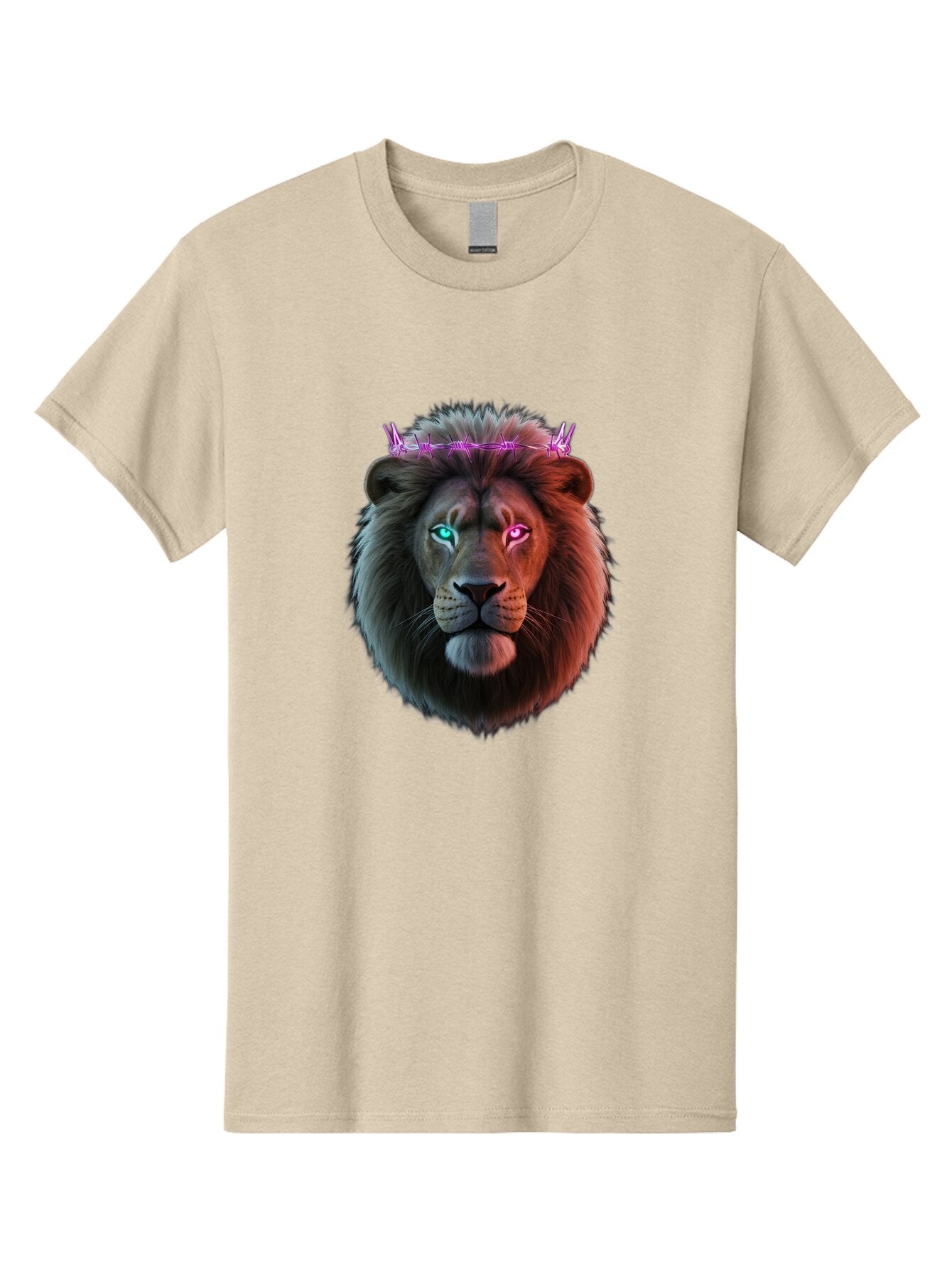 Crowned-Lion Men'S Graphic Tee, 100% Cotton, Comfortable Casual Summer Wear, Machine Washable, Vintage Camera, Old Camera, Antique Camera, Black Camera, Classic Photography, Photography Equipment, Nostalgic Device, Film Camera, Camera Art Bap309 7