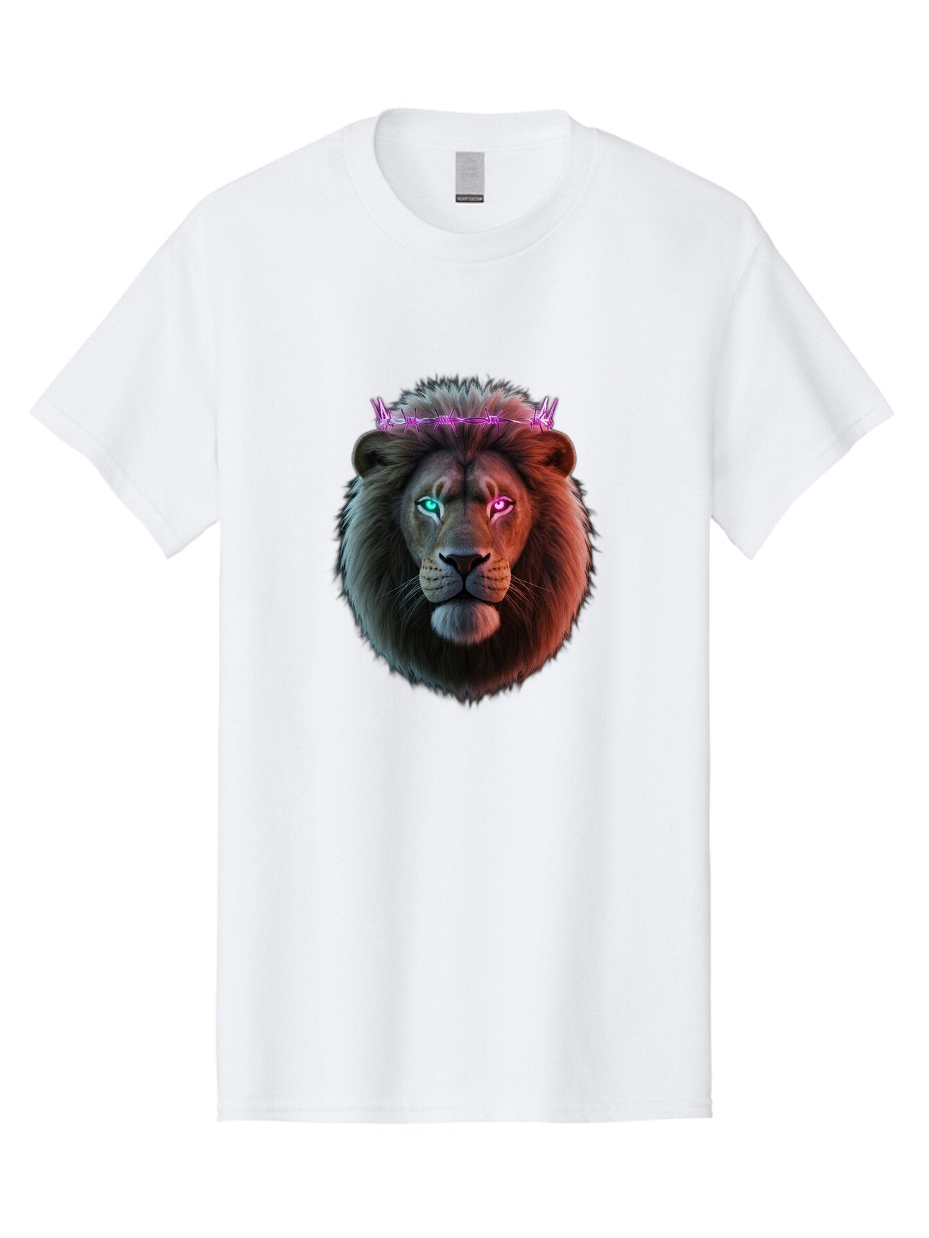 Crowned-Lion Men'S Graphic Tee, 100% Cotton, Comfortable Casual Summer Wear, Machine Washable, Vintage Camera, Old Camera, Antique Camera, Black Camera, Classic Photography, Photography Equipment, Nostalgic Device, Film Camera, Camera Art Bap309 8