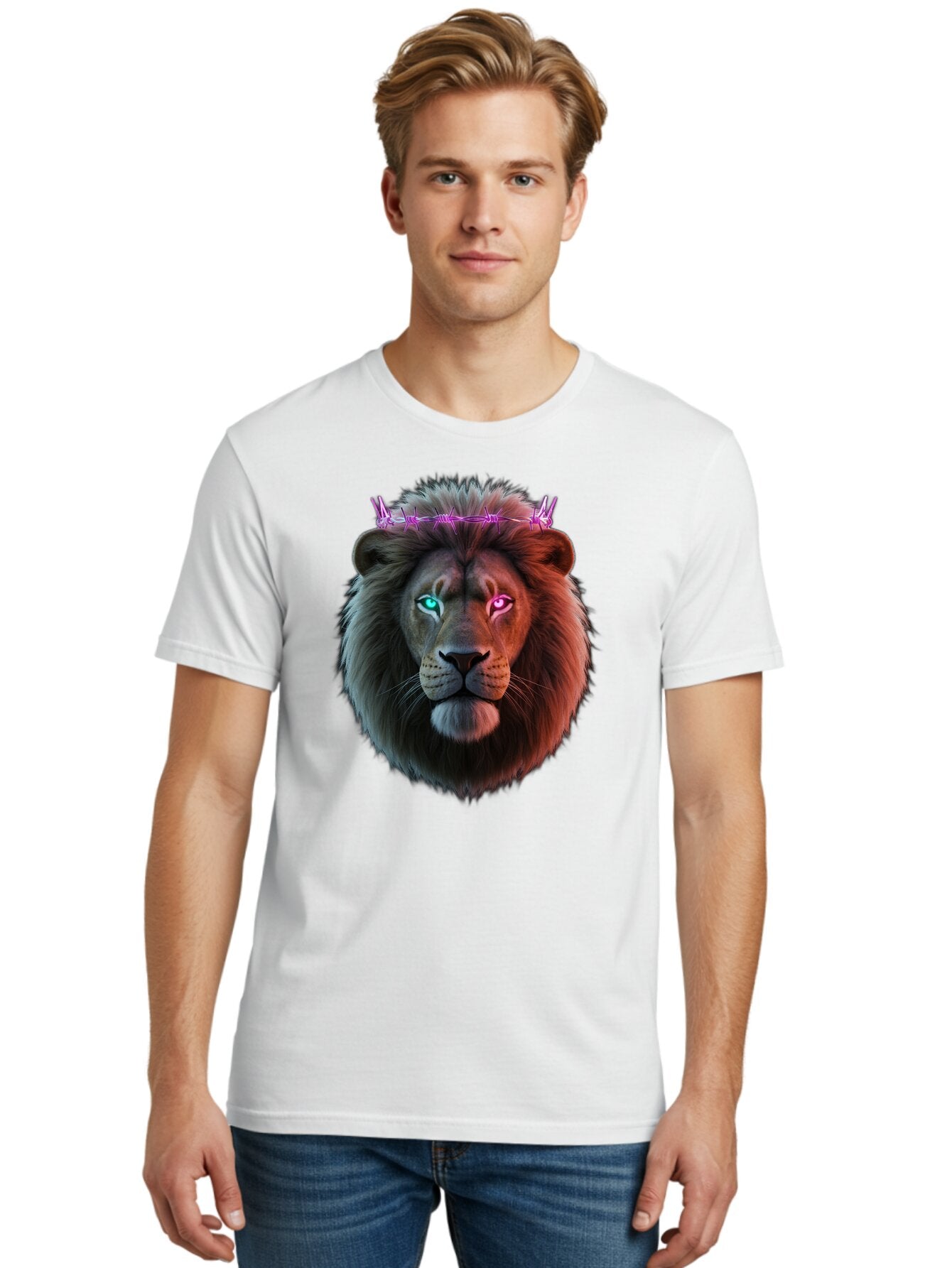 Crowned-Lion Men'S Graphic Tee, 100% Cotton, Comfortable Casual Summer Wear, Machine Washable, Vintage Camera, Old Camera, Antique Camera, Black Camera, Classic Photography, Photography Equipment, Nostalgic Device, Film Camera, Camera Art Bap309 25