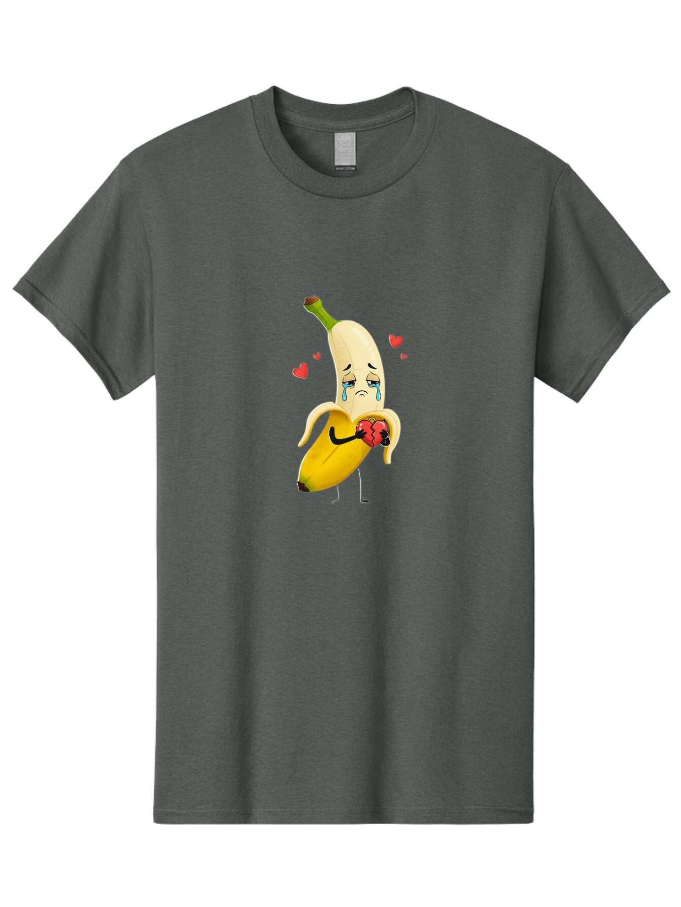 Crying-Banana Men'S Graphic Tee, 100% Cotton, Comfortable Casual Summer Wear, Machine Washable, Vintage Camera, Old Camera, Antique Camera, Black Camera, Classic Photography, Photography Equipment, Nostalgic Device, Film Camera, Camera Art Bap311 9