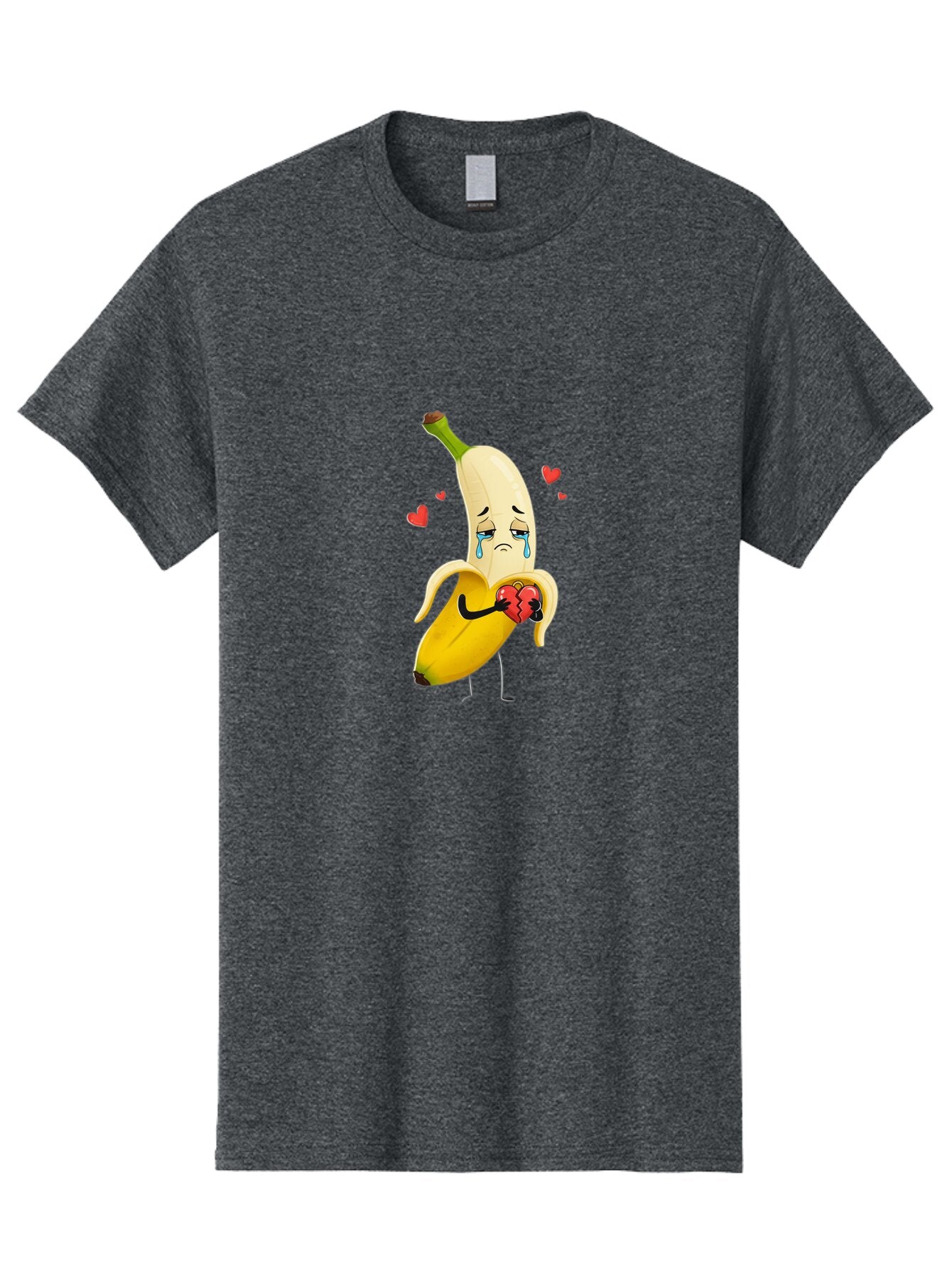 Crying-Banana Men'S Graphic Tee, 100% Cotton, Comfortable Casual Summer Wear, Machine Washable, Vintage Camera, Old Camera, Antique Camera, Black Camera, Classic Photography, Photography Equipment, Nostalgic Device, Film Camera, Camera Art Bap311 6