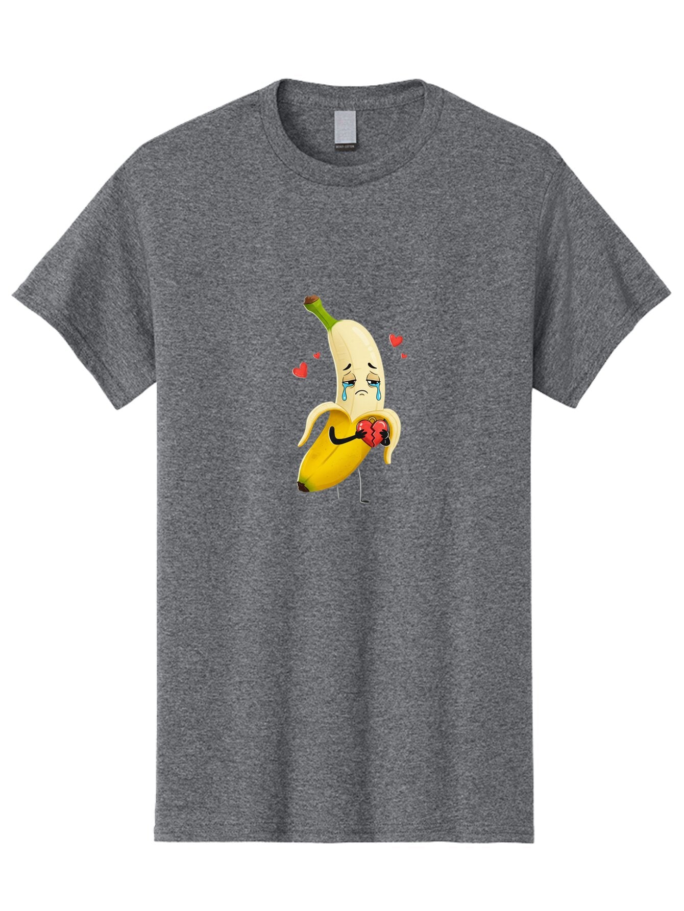 Crying-Banana Men'S Graphic Tee, 100% Cotton, Comfortable Casual Summer Wear, Machine Washable, Vintage Camera, Old Camera, Antique Camera, Black Camera, Classic Photography, Photography Equipment, Nostalgic Device, Film Camera, Camera Art Bap311 10