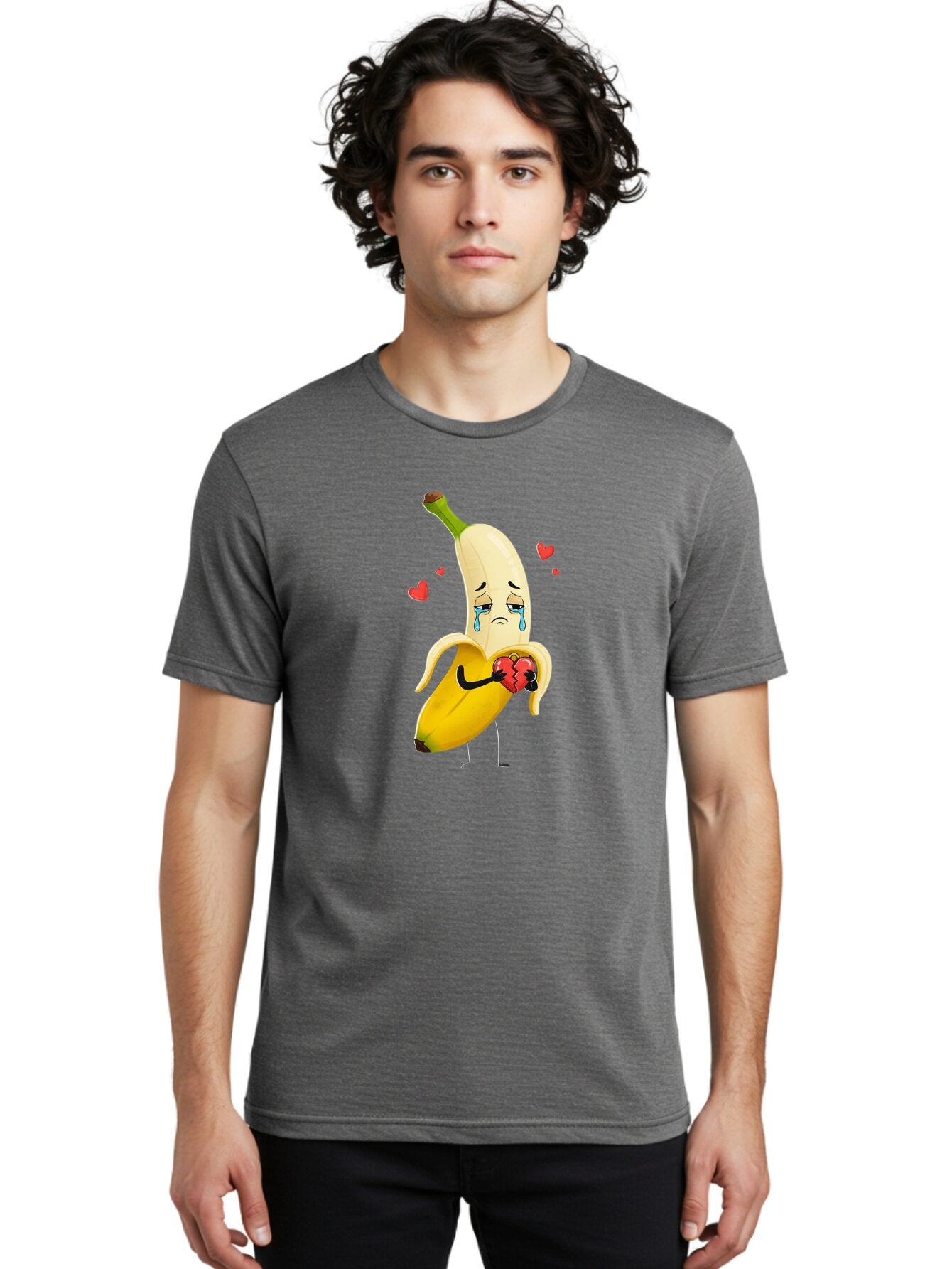Crying-Banana Men'S Graphic Tee, 100% Cotton, Comfortable Casual Summer Wear, Machine Washable, Vintage Camera, Old Camera, Antique Camera, Black Camera, Classic Photography, Photography Equipment, Nostalgic Device, Film Camera, Camera Art Bap311 17