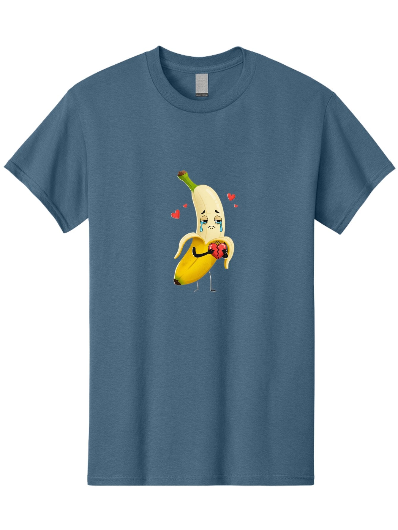 Crying-Banana Men'S Graphic Tee, 100% Cotton, Comfortable Casual Summer Wear, Machine Washable, Vintage Camera, Old Camera, Antique Camera, Black Camera, Classic Photography, Photography Equipment, Nostalgic Device, Film Camera, Camera Art Bap311 3