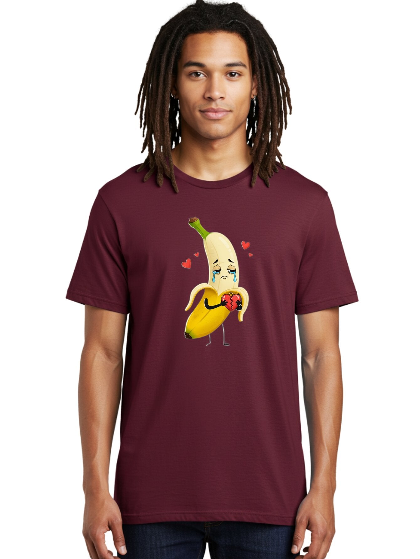 Crying-Banana Men'S Graphic Tee, 100% Cotton, Comfortable Casual Summer Wear, Machine Washable, Vintage Camera, Old Camera, Antique Camera, Black Camera, Classic Photography, Photography Equipment, Nostalgic Device, Film Camera, Camera Art Bap311 23