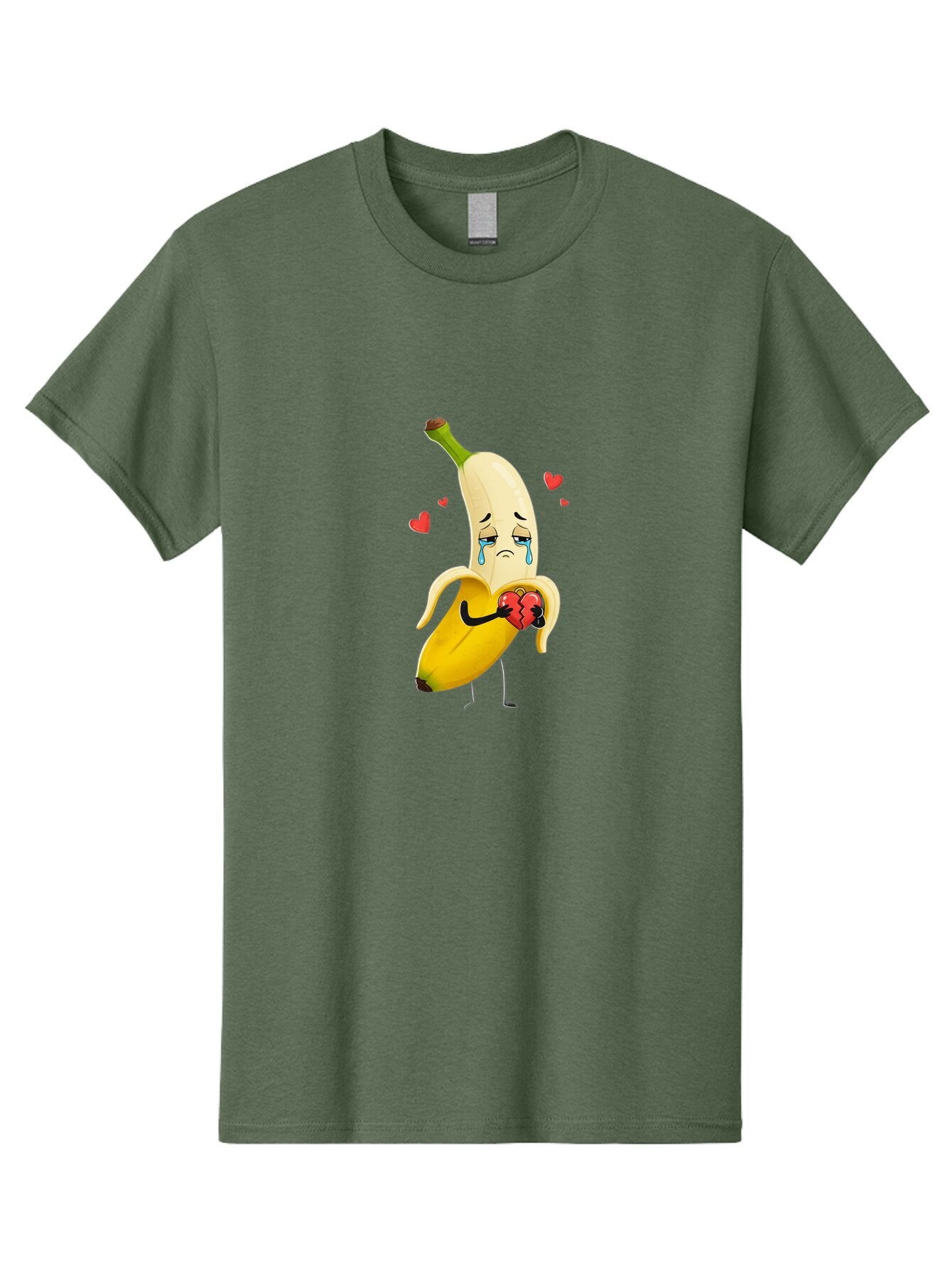 Crying-Banana Men'S Graphic Tee, 100% Cotton, Comfortable Casual Summer Wear, Machine Washable, Vintage Camera, Old Camera, Antique Camera, Black Camera, Classic Photography, Photography Equipment, Nostalgic Device, Film Camera, Camera Art Bap311 13