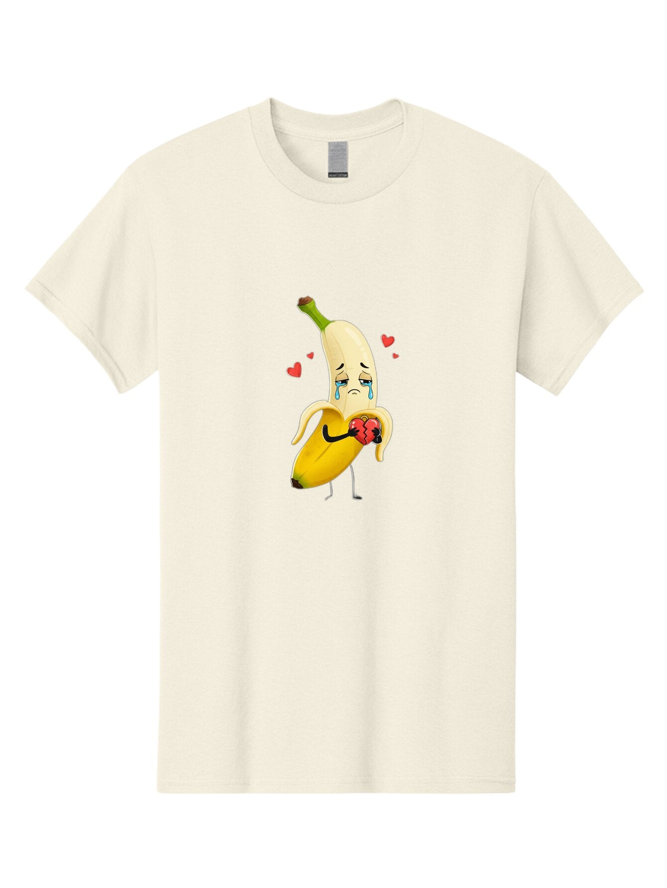 Crying-Banana Men'S Graphic Tee, 100% Cotton, Comfortable Casual Summer Wear, Machine Washable, Vintage Camera, Old Camera, Antique Camera, Black Camera, Classic Photography, Photography Equipment, Nostalgic Device, Film Camera, Camera Art Bap311 2