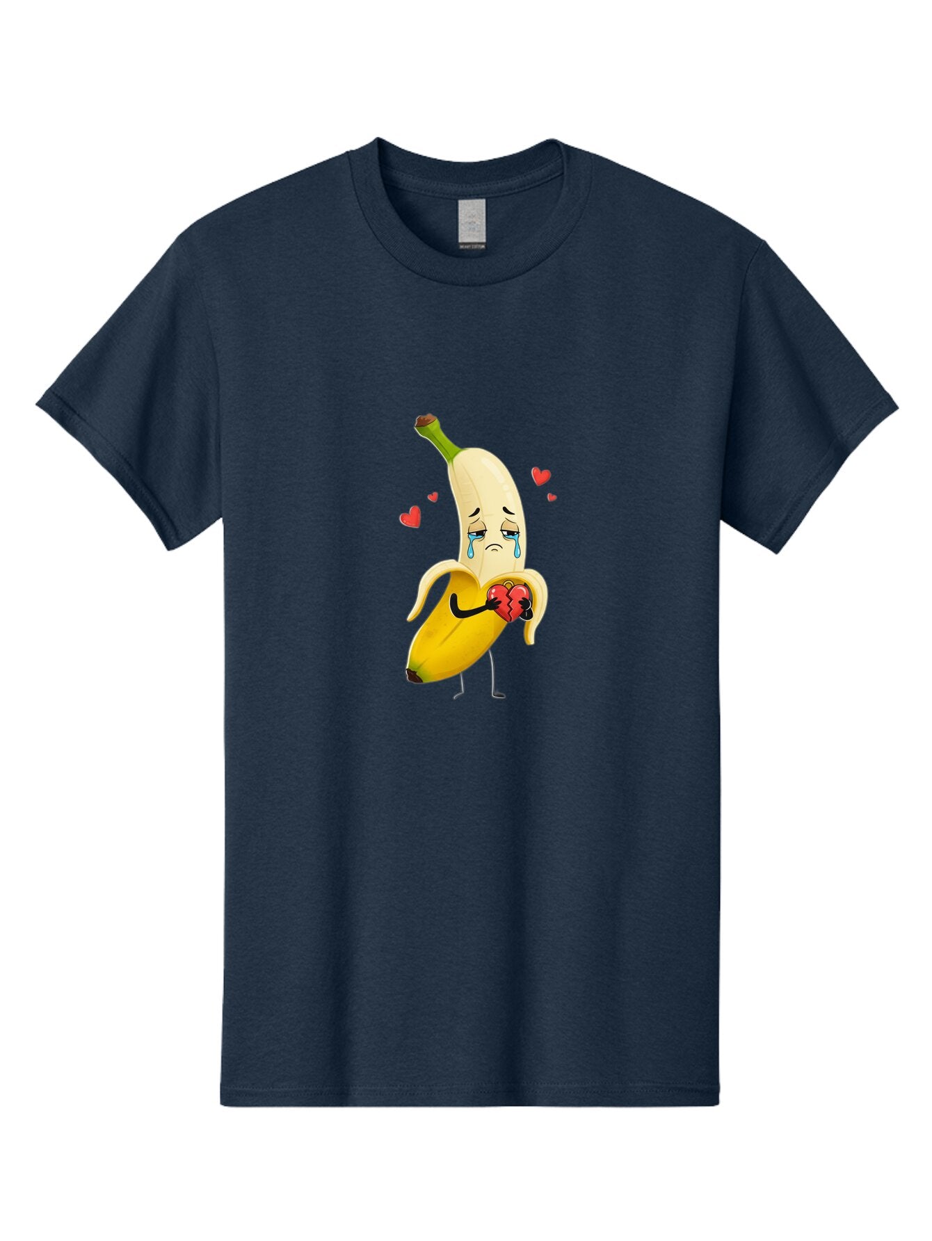 Crying-Banana Men'S Graphic Tee, 100% Cotton, Comfortable Casual Summer Wear, Machine Washable, Vintage Camera, Old Camera, Antique Camera, Black Camera, Classic Photography, Photography Equipment, Nostalgic Device, Film Camera, Camera Art Bap311 7