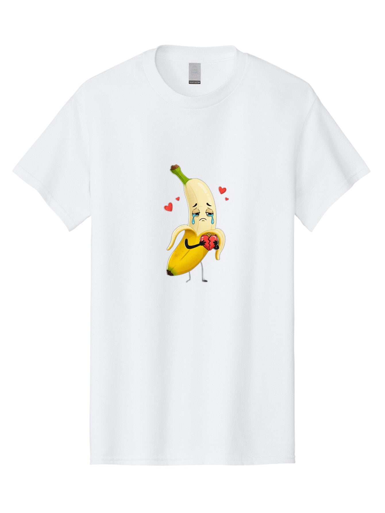 Crying-Banana Men'S Graphic Tee, 100% Cotton, Comfortable Casual Summer Wear, Machine Washable, Vintage Camera, Old Camera, Antique Camera, Black Camera, Classic Photography, Photography Equipment, Nostalgic Device, Film Camera, Camera Art Bap311 12