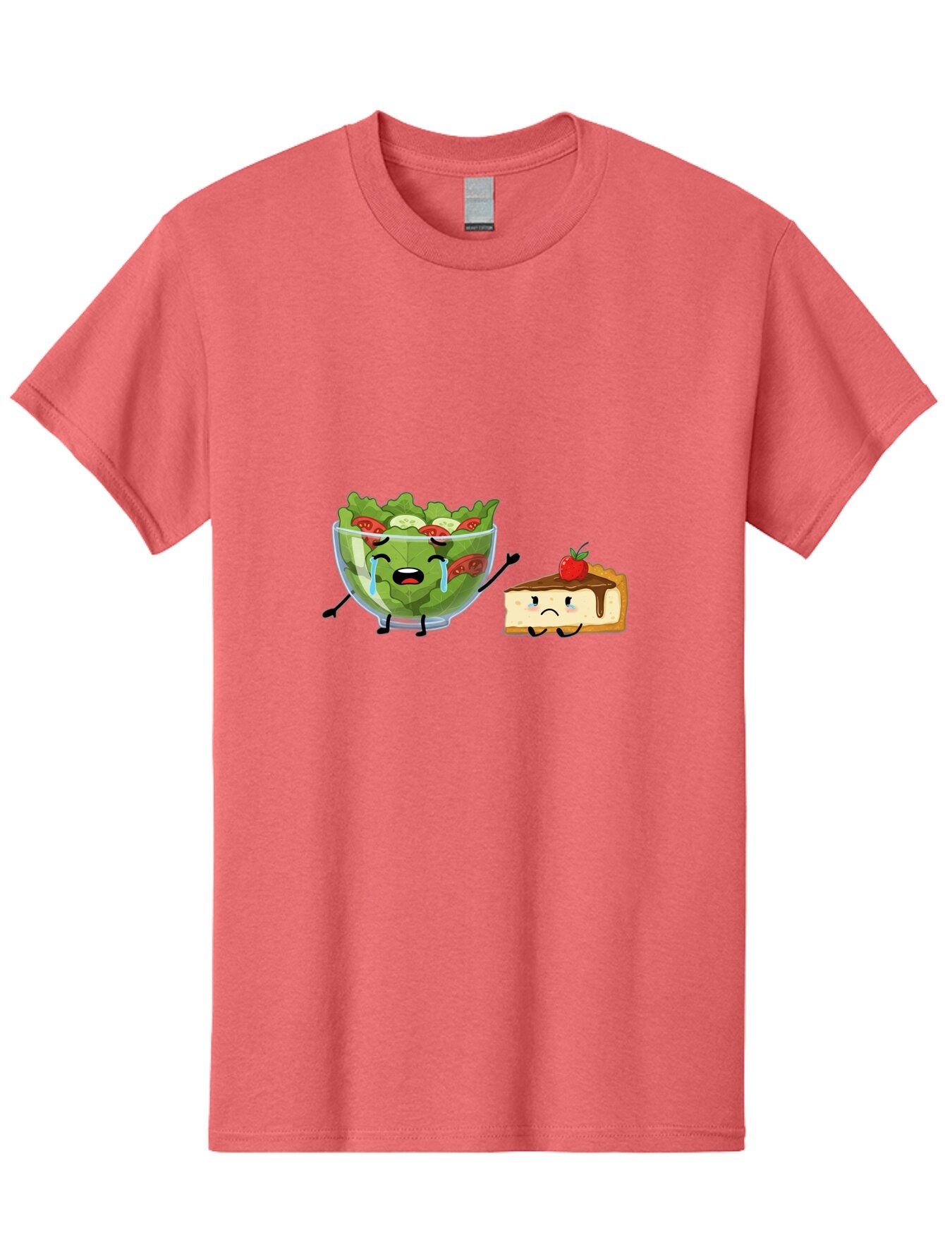 Crying-Salad-And-Cheesecake-1 Men'S Graphic Tee, 100% Cotton, Comfortable Casual Summer Wear, Machine Washable, Vintage Camera, Old Camera, Antique Camera, Black Camera, Classic Photography, Photography Equipment, Nostalgic Device, Bap317 9