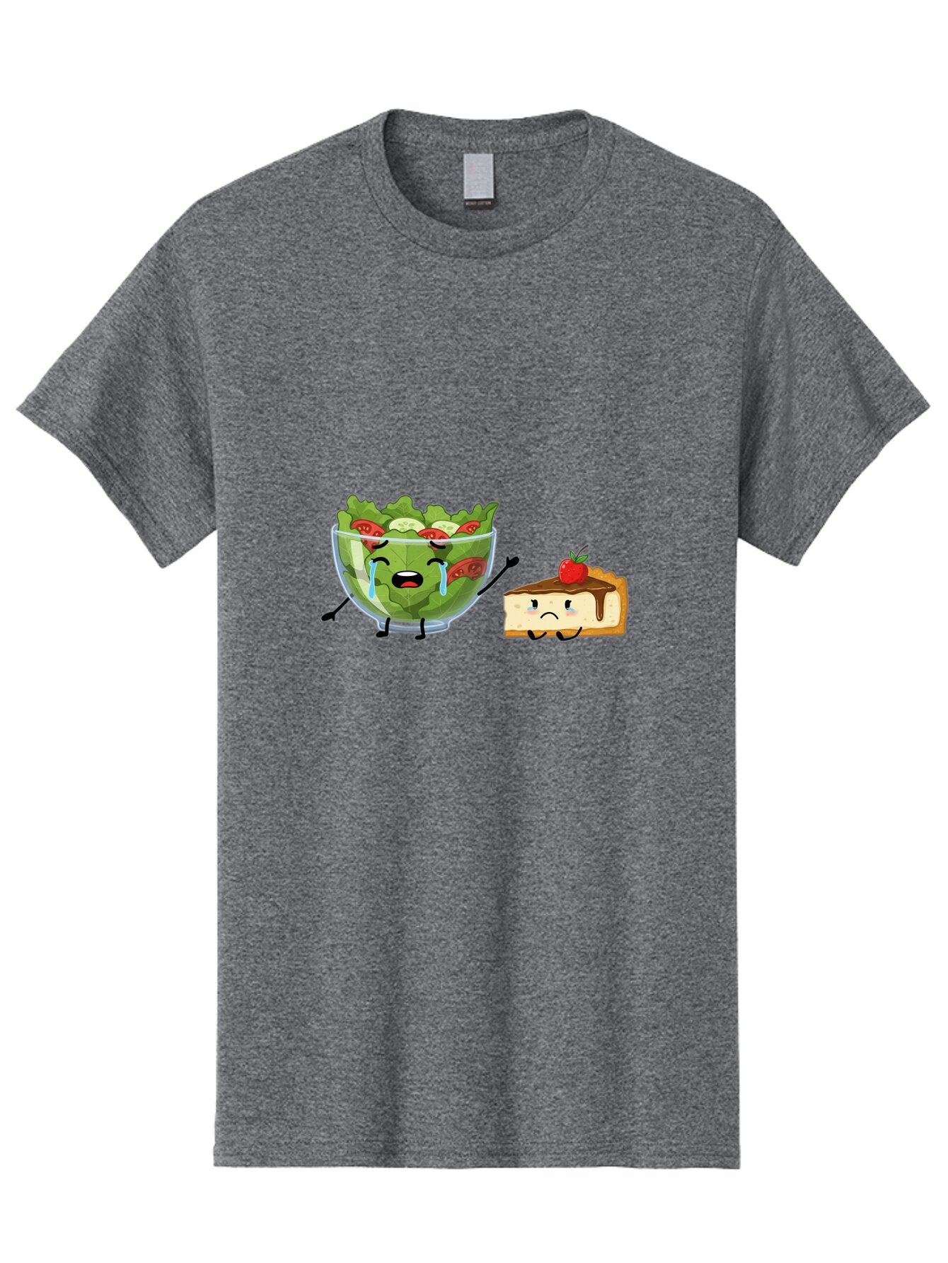 Crying-Salad-And-Cheesecake-1 Men'S Graphic Tee, 100% Cotton, Comfortable Casual Summer Wear, Machine Washable, Vintage Camera, Old Camera, Antique Camera, Black Camera, Classic Photography, Photography Equipment, Nostalgic Device, Bap317 4