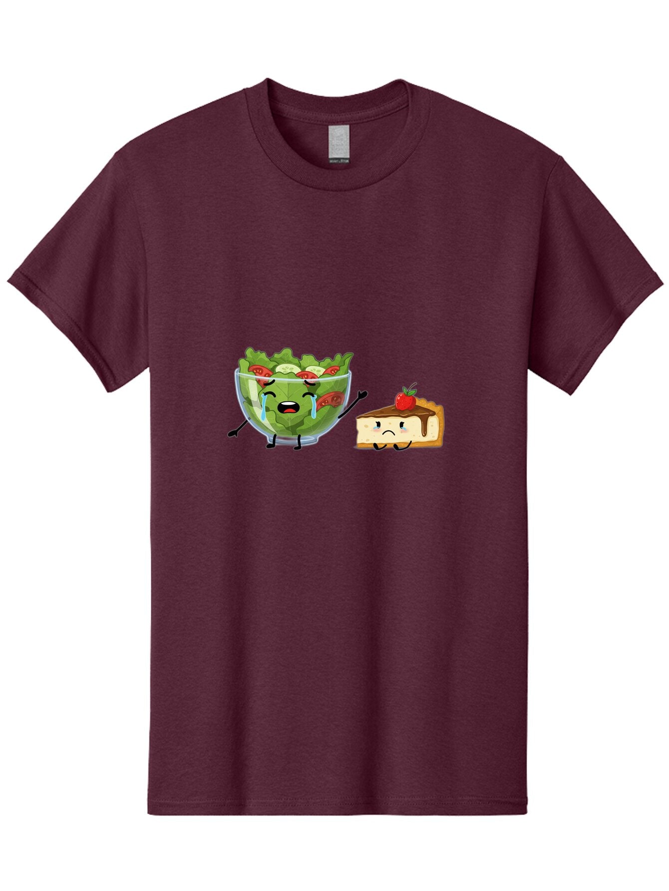 Crying-Salad-And-Cheesecake-1 Men'S Graphic Tee, 100% Cotton, Comfortable Casual Summer Wear, Machine Washable, Vintage Camera, Old Camera, Antique Camera, Black Camera, Classic Photography, Photography Equipment, Nostalgic Device, Bap317 14
