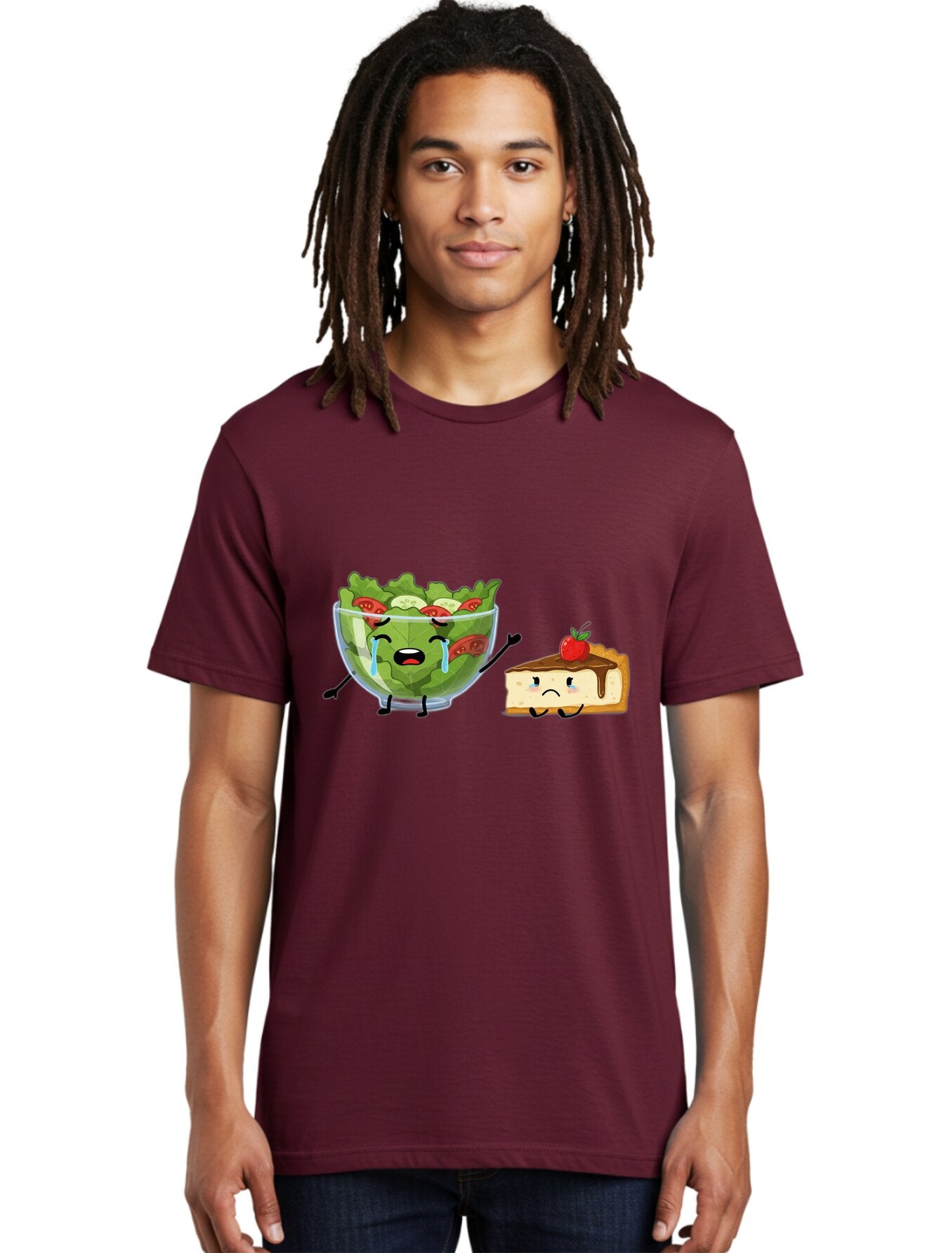Crying-Salad-And-Cheesecake-1 Men'S Graphic Tee, 100% Cotton, Comfortable Casual Summer Wear, Machine Washable, Vintage Camera, Old Camera, Antique Camera, Black Camera, Classic Photography, Photography Equipment, Nostalgic Device, Bap317 29