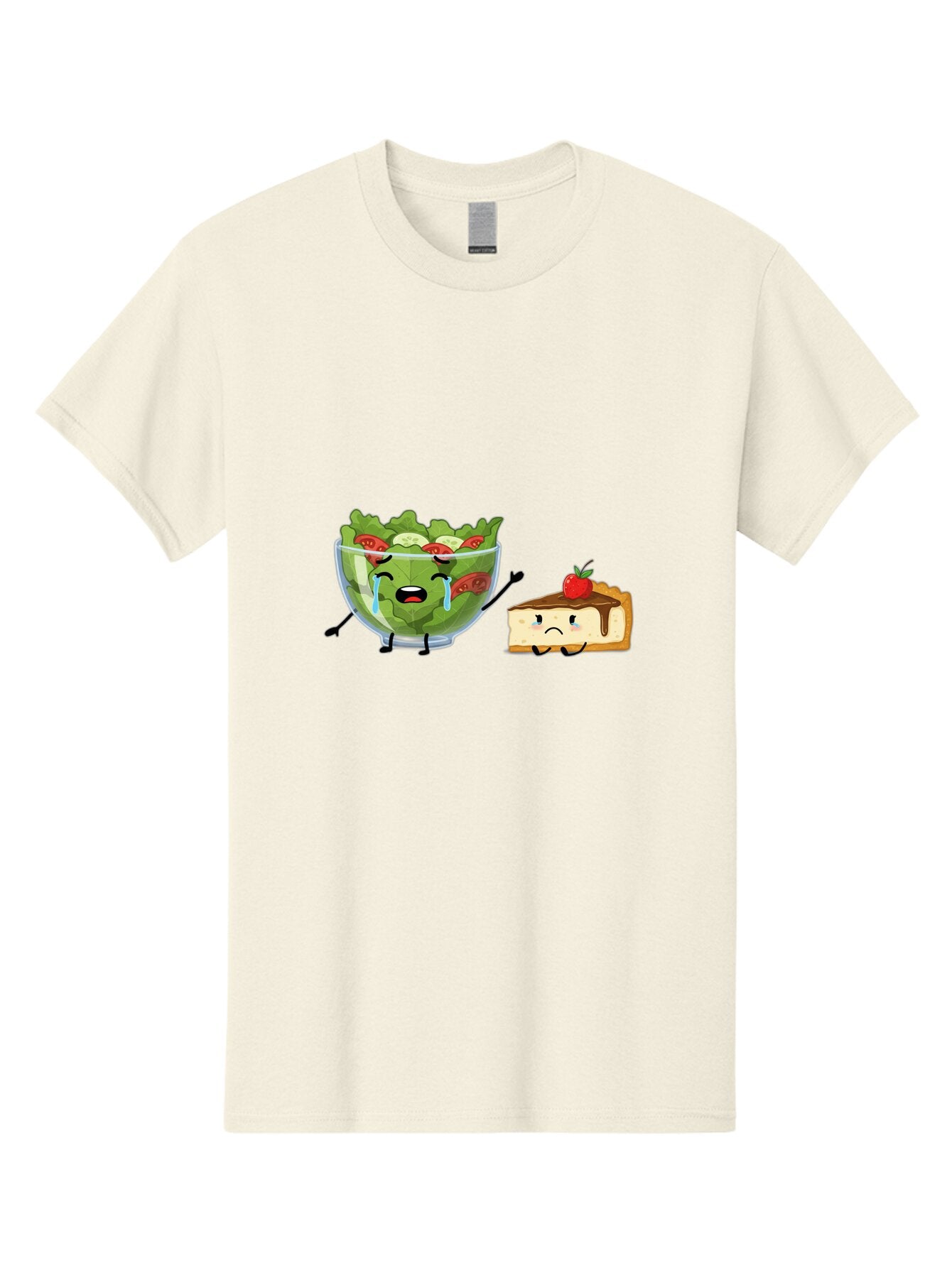 Crying-Salad-And-Cheesecake-1 Men'S Graphic Tee, 100% Cotton, Comfortable Casual Summer Wear, Machine Washable, Vintage Camera, Old Camera, Antique Camera, Black Camera, Classic Photography, Photography Equipment, Nostalgic Device, Bap317 2