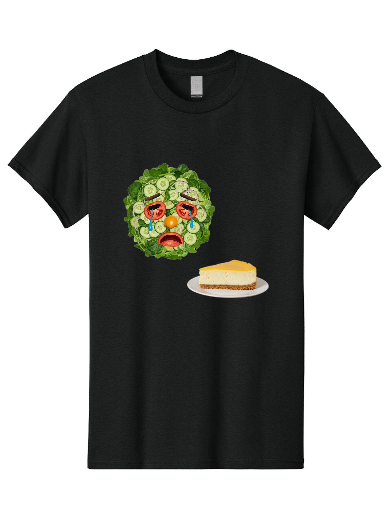Crying-Salad-And-Cheesecake Men'S Graphic Tee, 100% Cotton, Comfortable Casual Summer Wear, Machine Washable, Vintage Camera, Old Camera, Antique Camera, Black Camera, Classic Photography, Photography Equipment, Nostalgic Device, Film Camera, Bap318 13