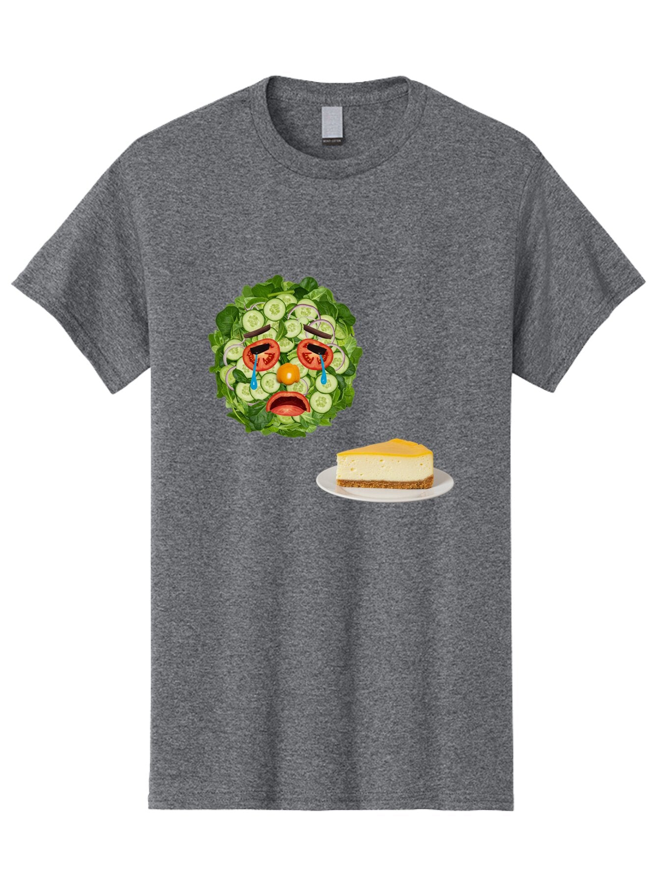 Crying-Salad-And-Cheesecake Men'S Graphic Tee, 100% Cotton, Comfortable Casual Summer Wear, Machine Washable, Vintage Camera, Old Camera, Antique Camera, Black Camera, Classic Photography, Photography Equipment, Nostalgic Device, Film Camera, Bap318 10