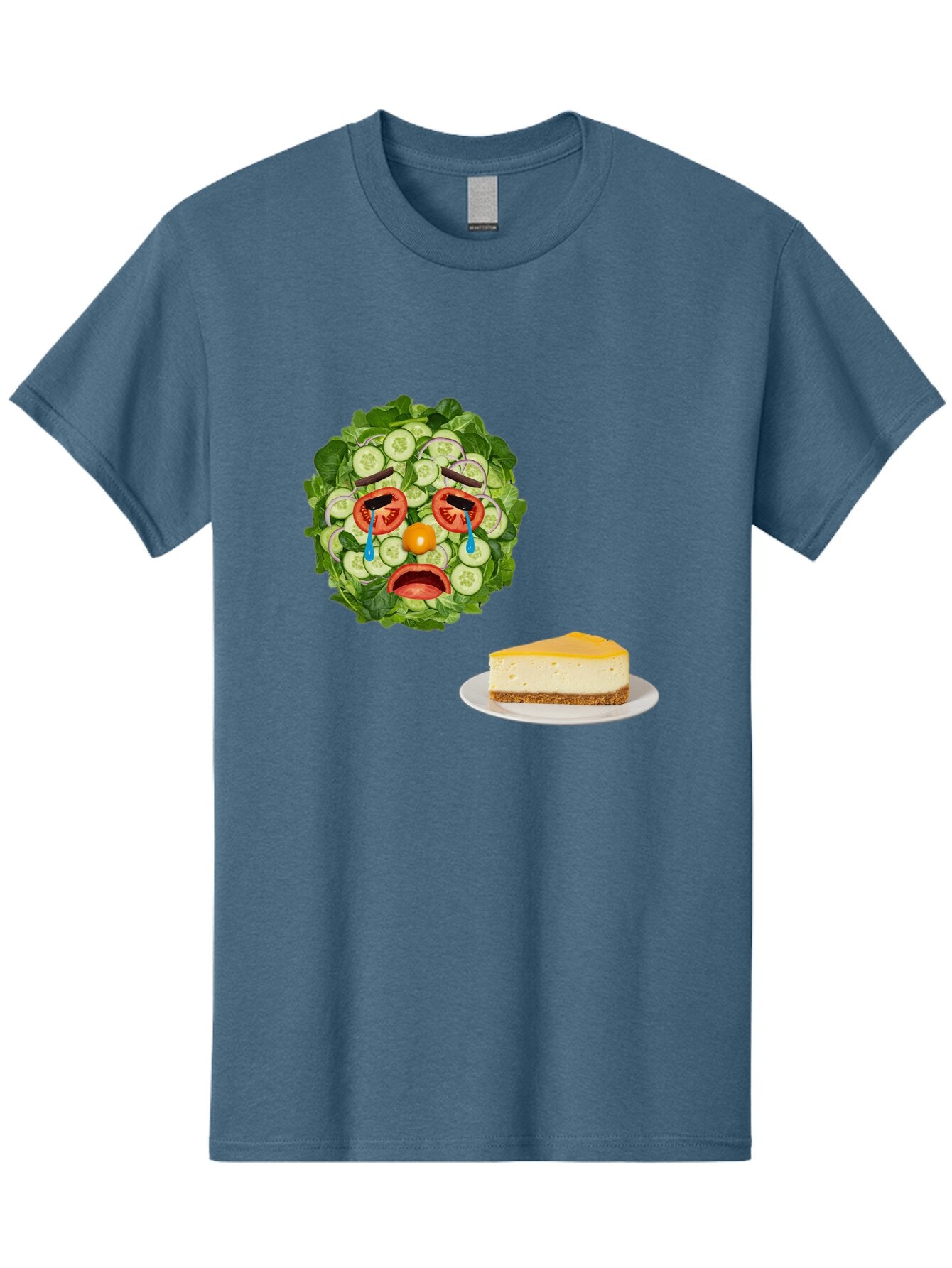 Crying-Salad-And-Cheesecake Men'S Graphic Tee, 100% Cotton, Comfortable Casual Summer Wear, Machine Washable, Vintage Camera, Old Camera, Antique Camera, Black Camera, Classic Photography, Photography Equipment, Nostalgic Device, Film Camera, Bap318 5