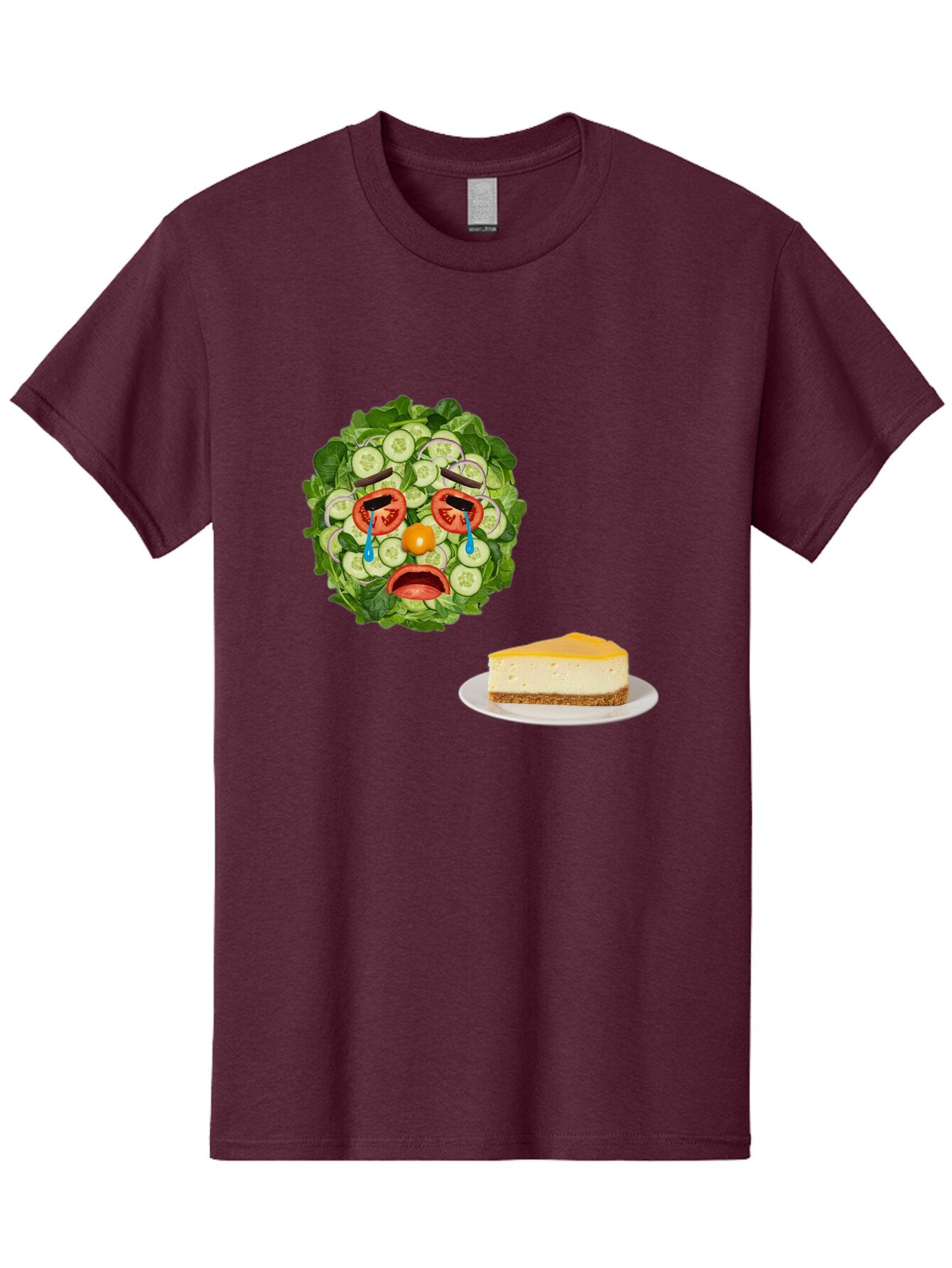 Crying-Salad-And-Cheesecake Men'S Graphic Tee, 100% Cotton, Comfortable Casual Summer Wear, Machine Washable, Vintage Camera, Old Camera, Antique Camera, Black Camera, Classic Photography, Photography Equipment, Nostalgic Device, Film Camera, Bap318 4