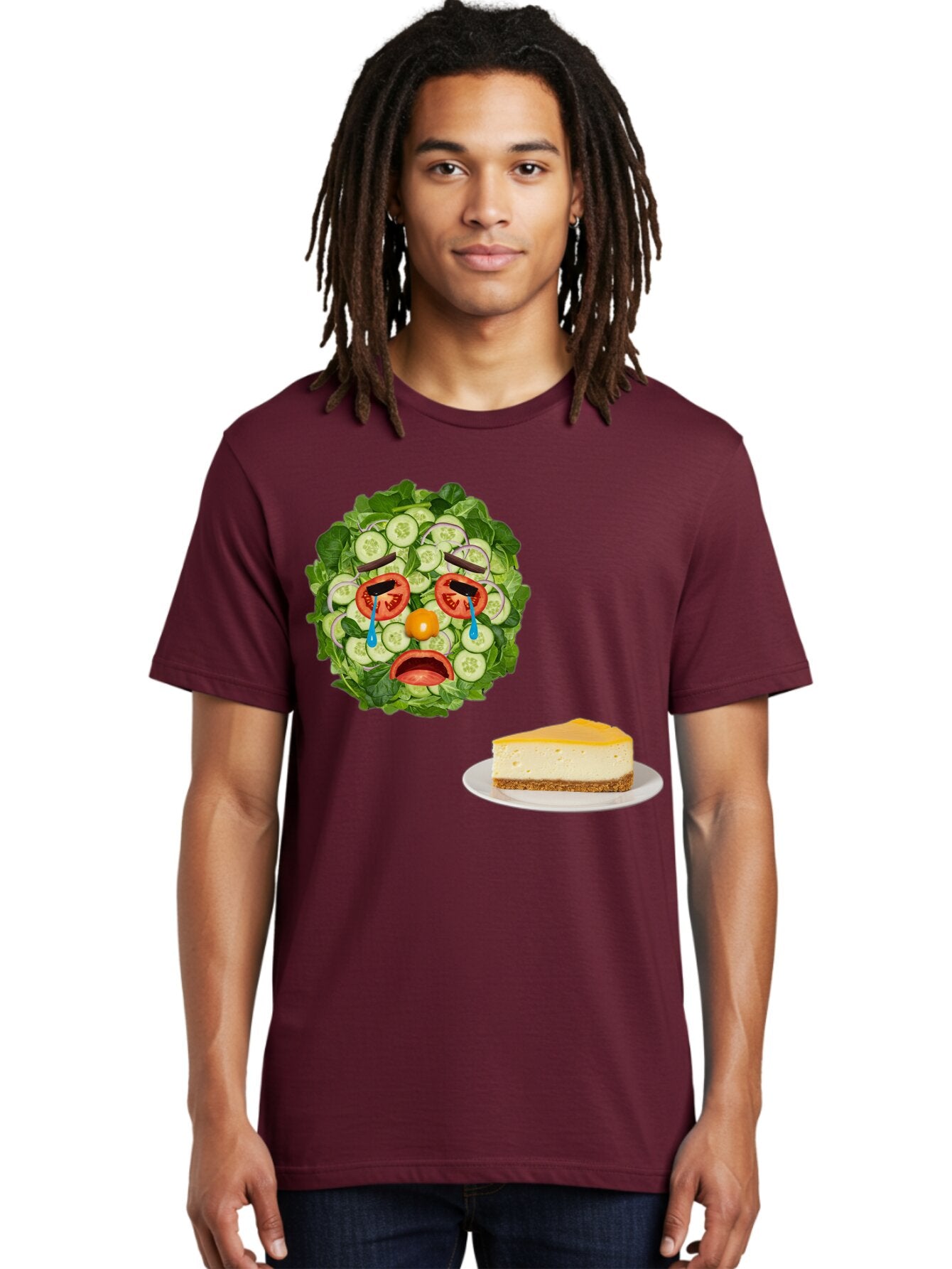 Crying-Salad-And-Cheesecake Men'S Graphic Tee, 100% Cotton, Comfortable Casual Summer Wear, Machine Washable, Vintage Camera, Old Camera, Antique Camera, Black Camera, Classic Photography, Photography Equipment, Nostalgic Device, Film Camera, Bap318 18
