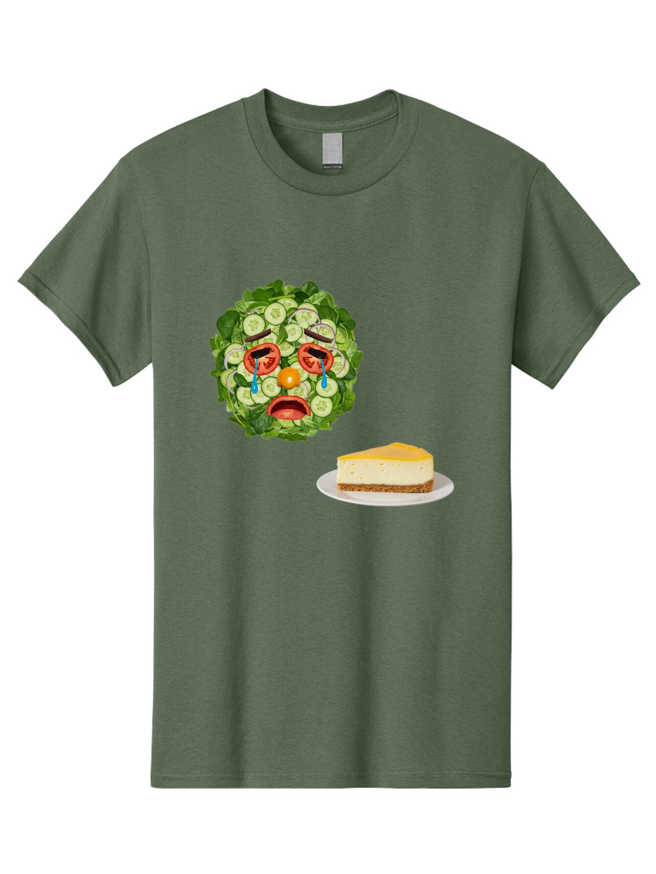 Crying-Salad-And-Cheesecake Men'S Graphic Tee, 100% Cotton, Comfortable Casual Summer Wear, Machine Washable, Vintage Camera, Old Camera, Antique Camera, Black Camera, Classic Photography, Photography Equipment, Nostalgic Device, Film Camera, Bap318 14