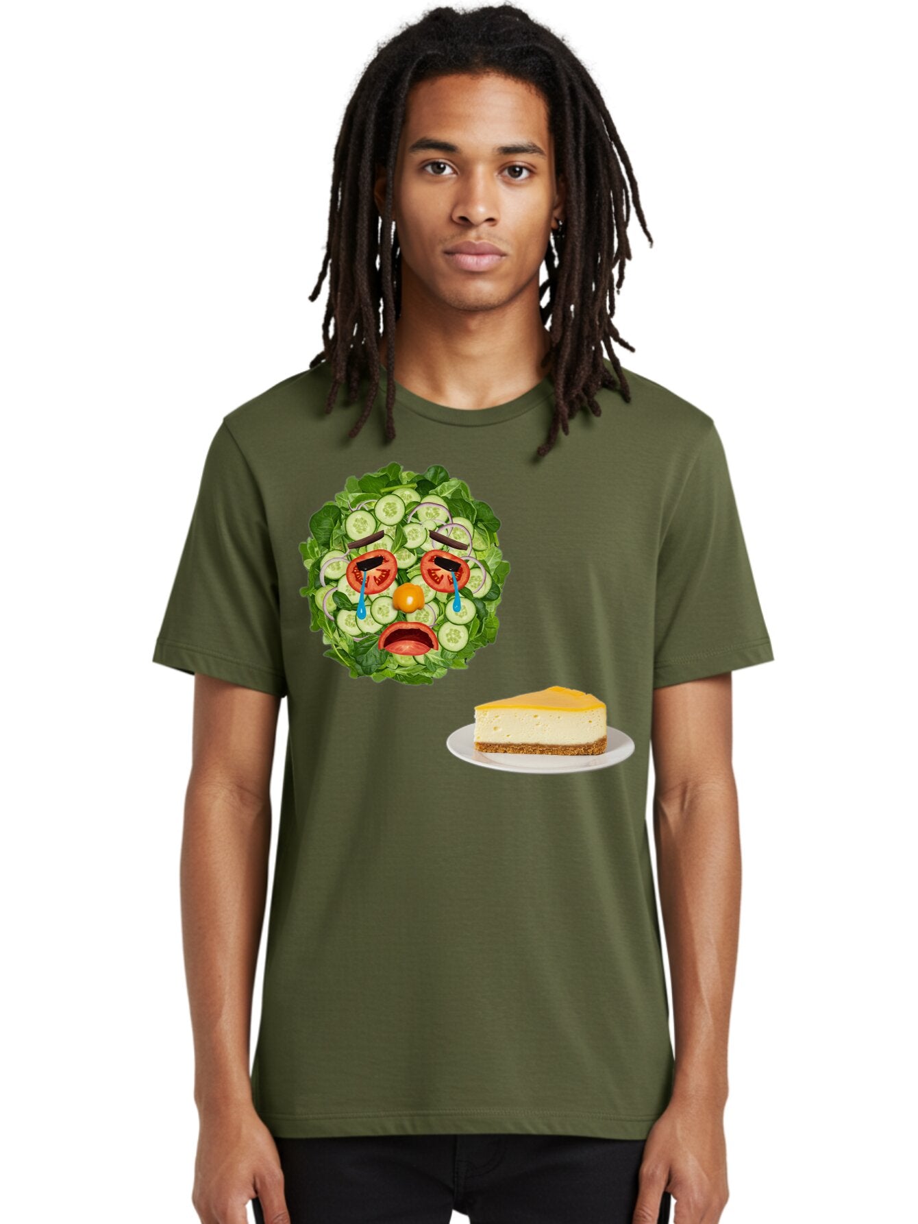 Crying-Salad-And-Cheesecake Men'S Graphic Tee, 100% Cotton, Comfortable Casual Summer Wear, Machine Washable, Vintage Camera, Old Camera, Antique Camera, Black Camera, Classic Photography, Photography Equipment, Nostalgic Device, Film Camera, Bap318 29