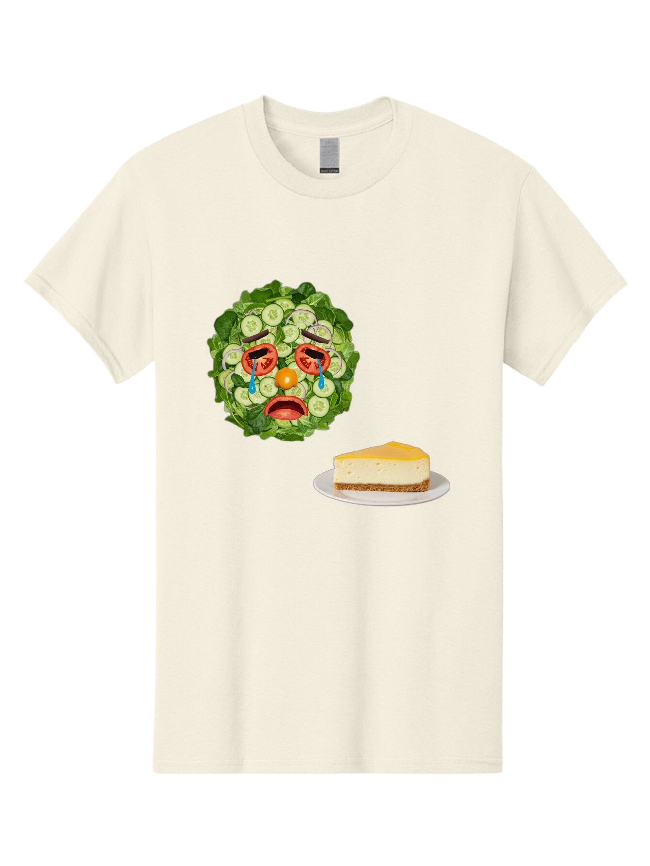 Crying-Salad-And-Cheesecake Men'S Graphic Tee, 100% Cotton, Comfortable Casual Summer Wear, Machine Washable, Vintage Camera, Old Camera, Antique Camera, Black Camera, Classic Photography, Photography Equipment, Nostalgic Device, Film Camera, Bap318 11