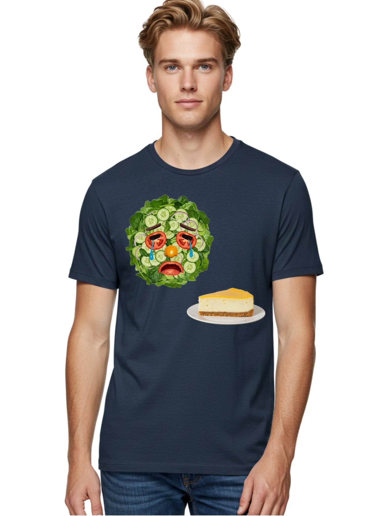 Crying-Salad-And-Cheesecake Men'S Graphic Tee, 100% Cotton, Comfortable Casual Summer Wear, Machine Washable, Vintage Camera, Old Camera, Antique Camera, Black Camera, Classic Photography, Photography Equipment, Nostalgic Device, Film Camera, Bap318 22