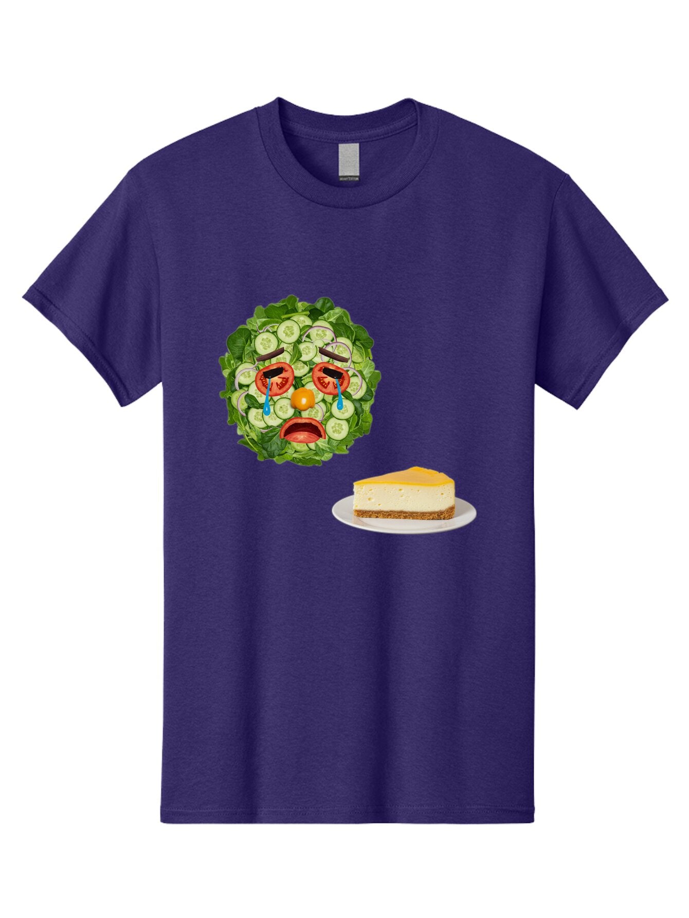 Crying-Salad-And-Cheesecake Men'S Graphic Tee, 100% Cotton, Comfortable Casual Summer Wear, Machine Washable, Vintage Camera, Old Camera, Antique Camera, Black Camera, Classic Photography, Photography Equipment, Nostalgic Device, Film Camera, Bap318 2