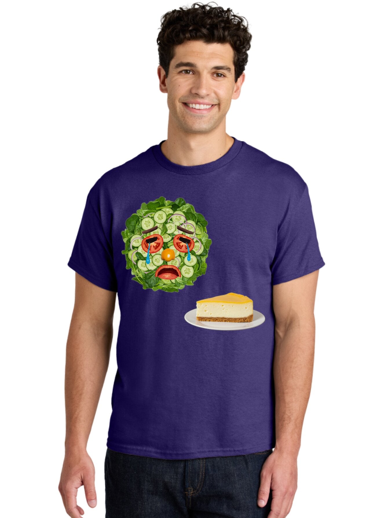 Crying-Salad-And-Cheesecake Men'S Graphic Tee, 100% Cotton, Comfortable Casual Summer Wear, Machine Washable, Vintage Camera, Old Camera, Antique Camera, Black Camera, Classic Photography, Photography Equipment, Nostalgic Device, Film Camera, Bap318 21