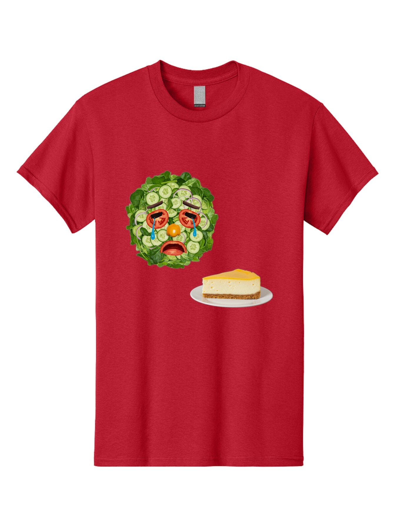 Crying-Salad-And-Cheesecake Men'S Graphic Tee, 100% Cotton, Comfortable Casual Summer Wear, Machine Washable, Vintage Camera, Old Camera, Antique Camera, Black Camera, Classic Photography, Photography Equipment, Nostalgic Device, Film Camera, Bap318 8