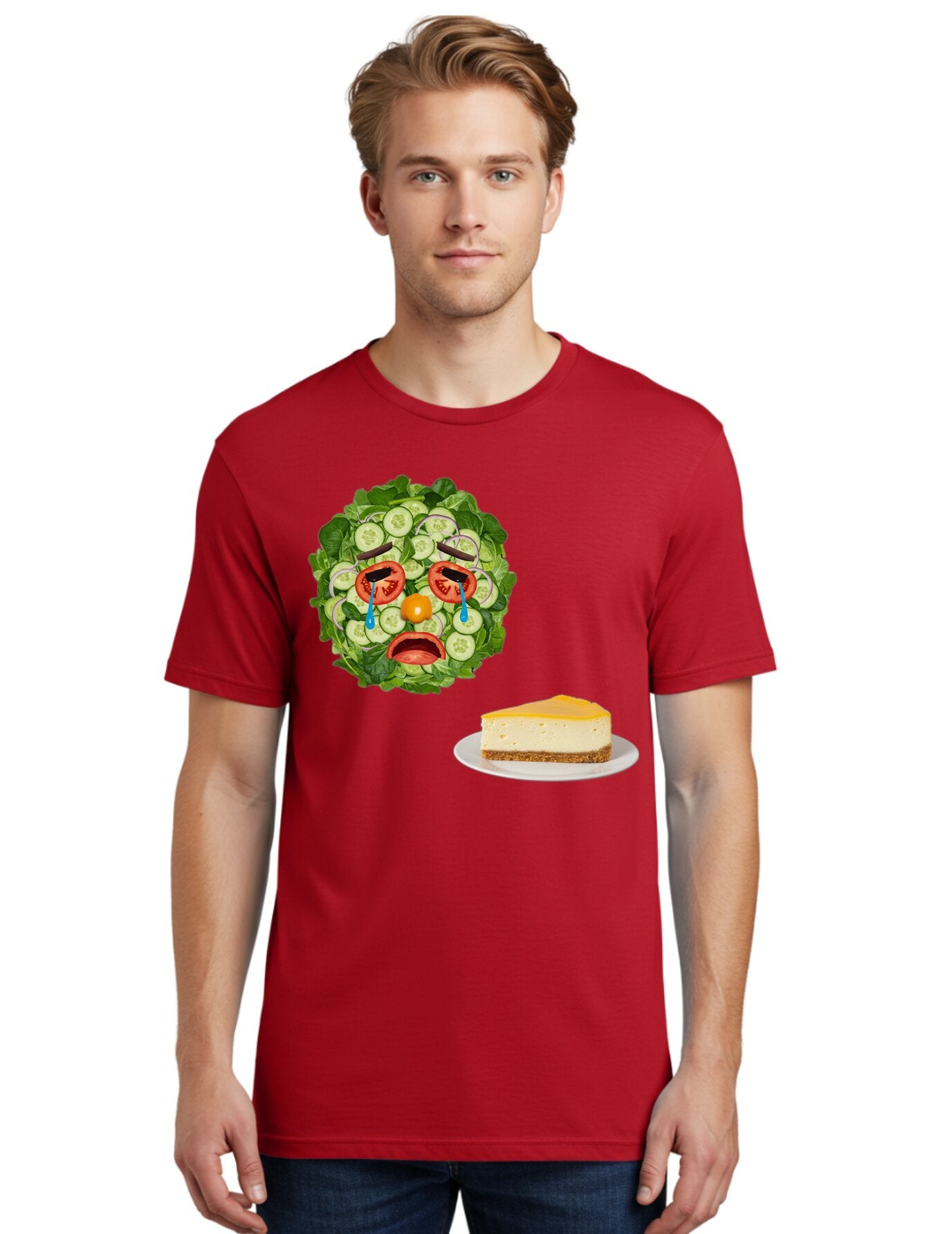 Crying-Salad-And-Cheesecake Men'S Graphic Tee, 100% Cotton, Comfortable Casual Summer Wear, Machine Washable, Vintage Camera, Old Camera, Antique Camera, Black Camera, Classic Photography, Photography Equipment, Nostalgic Device, Film Camera, Bap318 25