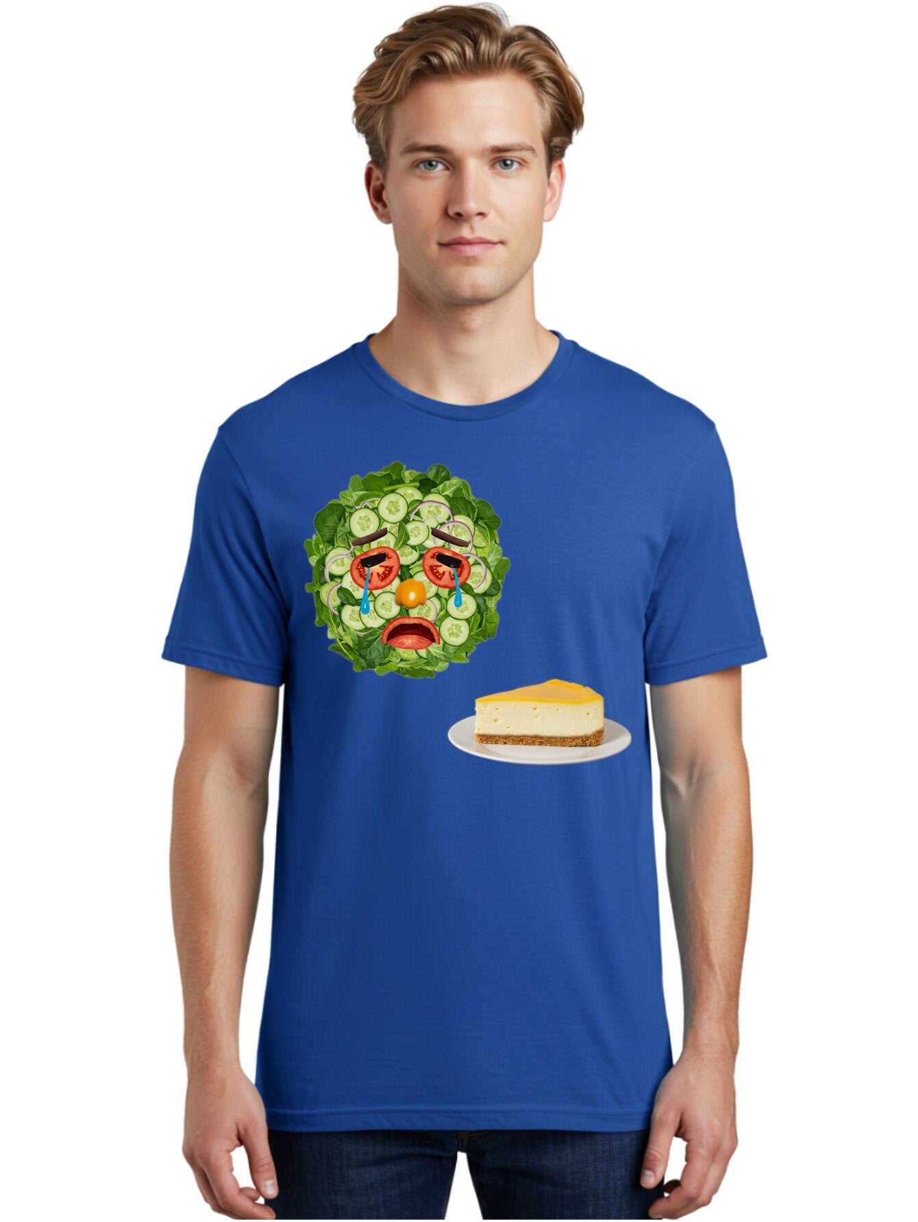 Crying-Salad-And-Cheesecake Men'S Graphic Tee, 100% Cotton, Comfortable Casual Summer Wear, Machine Washable, Vintage Camera, Old Camera, Antique Camera, Black Camera, Classic Photography, Photography Equipment, Nostalgic Device, Film Camera, Bap318 30