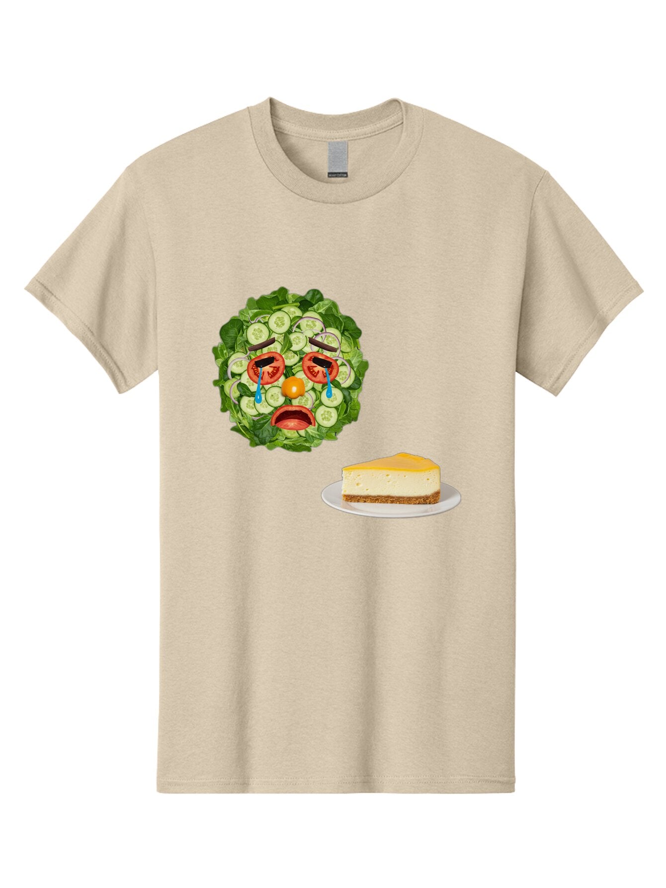 Crying-Salad-And-Cheesecake Men'S Graphic Tee, 100% Cotton, Comfortable Casual Summer Wear, Machine Washable, Vintage Camera, Old Camera, Antique Camera, Black Camera, Classic Photography, Photography Equipment, Nostalgic Device, Film Camera, Bap318 1
