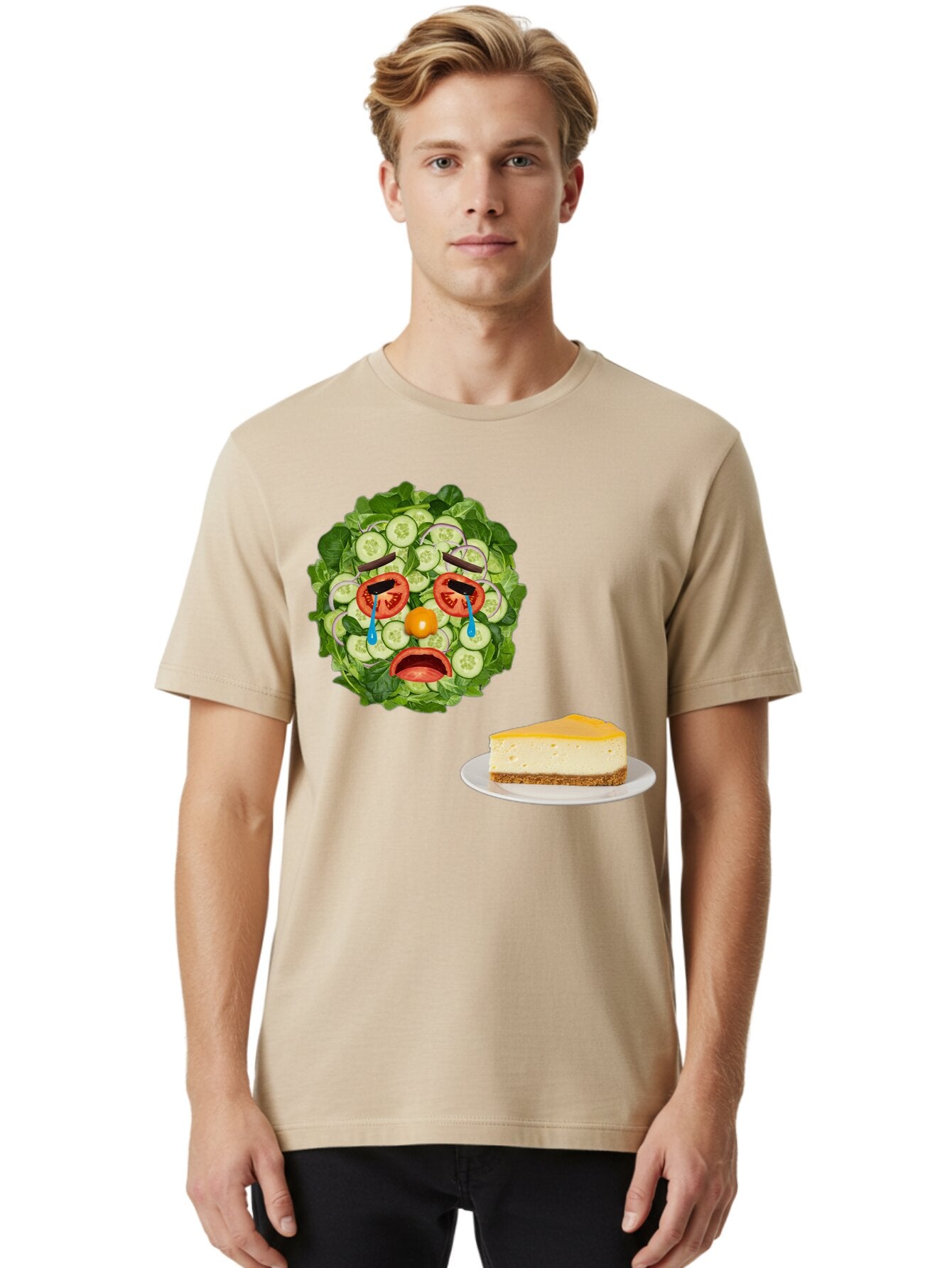 Crying-Salad-And-Cheesecake Men'S Graphic Tee, 100% Cotton, Comfortable Casual Summer Wear, Machine Washable, Vintage Camera, Old Camera, Antique Camera, Black Camera, Classic Photography, Photography Equipment, Nostalgic Device, Film Camera, Bap318 19
