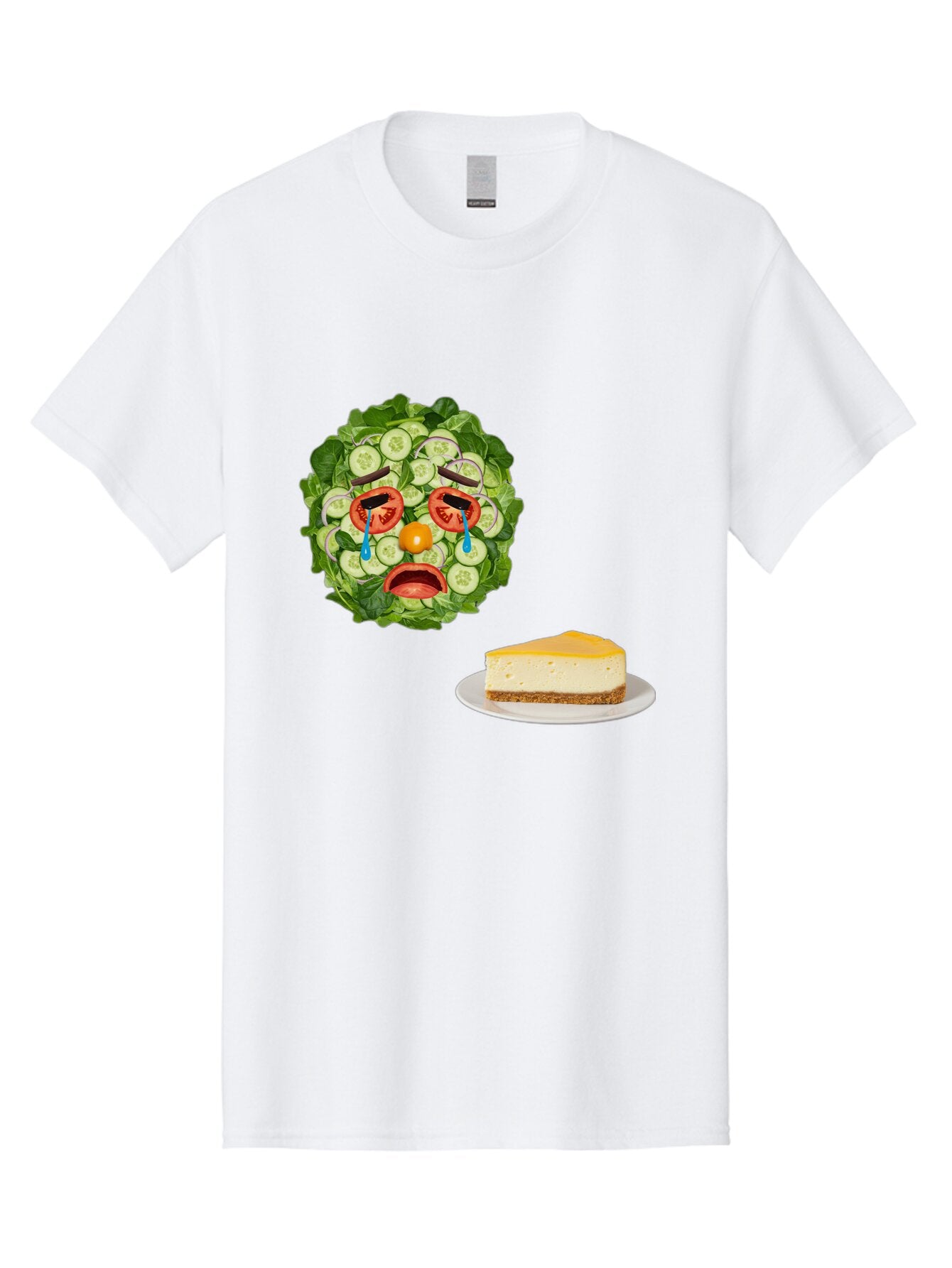 Crying-Salad-And-Cheesecake Men'S Graphic Tee, 100% Cotton, Comfortable Casual Summer Wear, Machine Washable, Vintage Camera, Old Camera, Antique Camera, Black Camera, Classic Photography, Photography Equipment, Nostalgic Device, Film Camera, Bap318 12