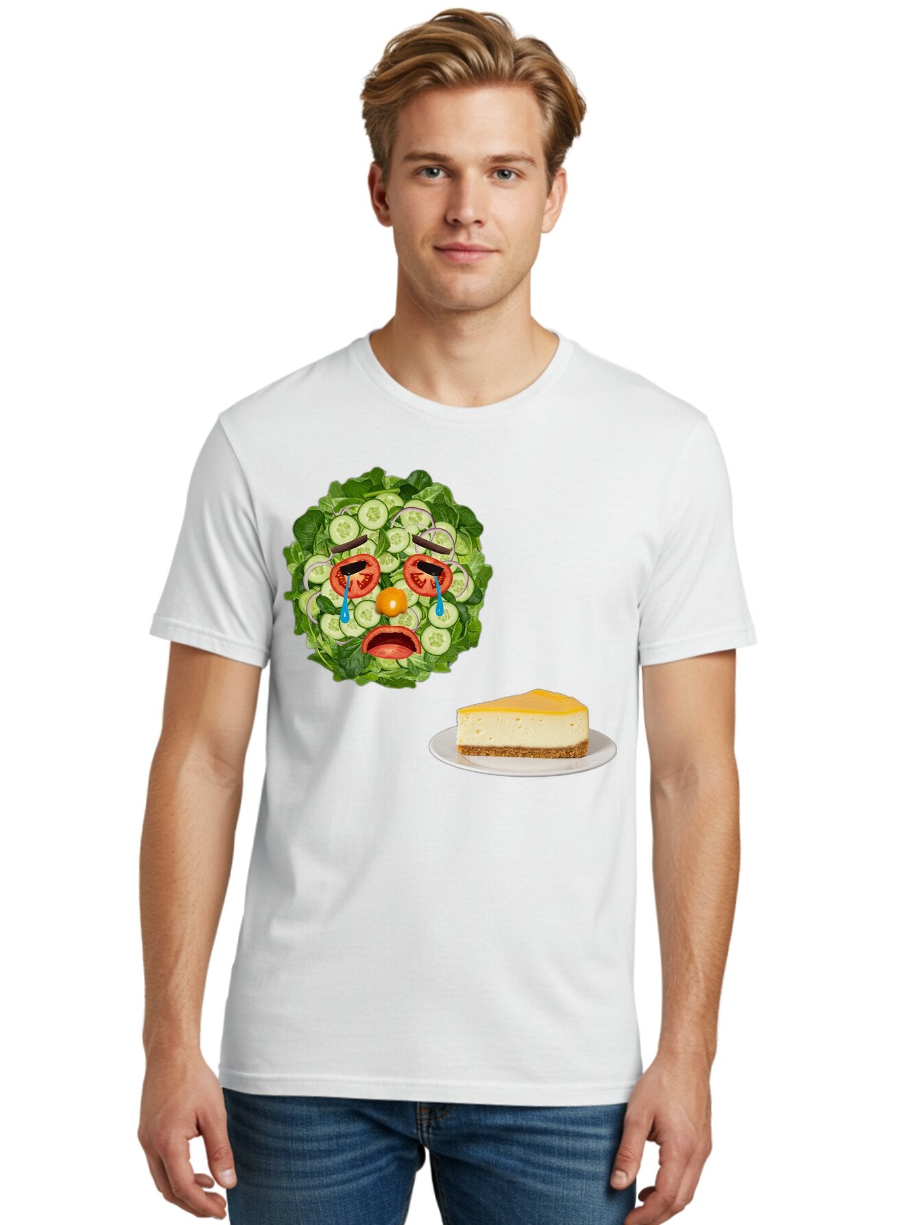 Crying-Salad-And-Cheesecake Men'S Graphic Tee, 100% Cotton, Comfortable Casual Summer Wear, Machine Washable, Vintage Camera, Old Camera, Antique Camera, Black Camera, Classic Photography, Photography Equipment, Nostalgic Device, Film Camera, Bap318 28