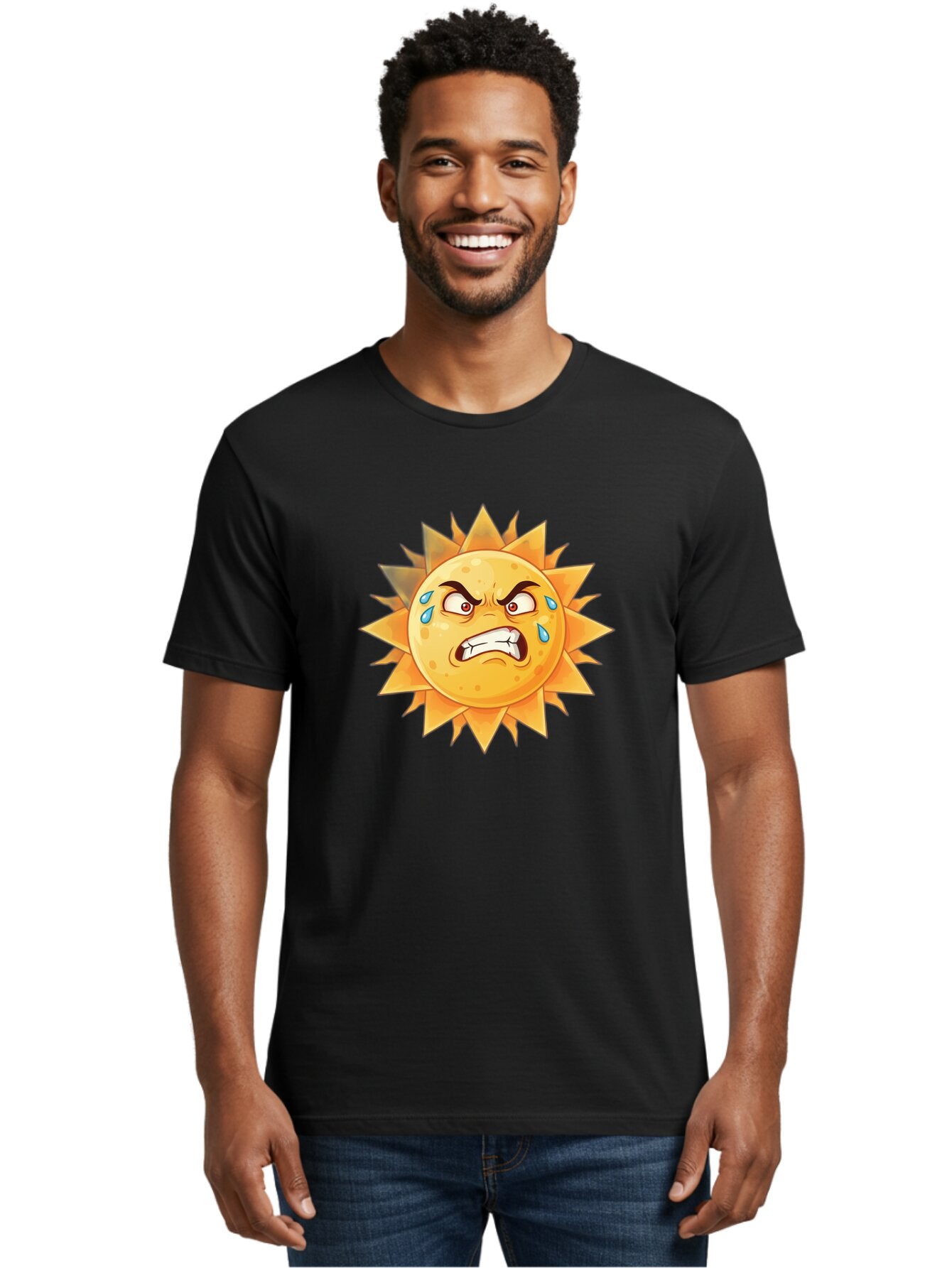 Crying-Sun Men'S Graphic Tee, 100% Cotton, Comfortable Casual Summer Wear, Machine Washable, Vintage Camera, Old Camera, Antique Camera, Black Camera, Classic Photography, Photography Equipment, Nostalgic Device, Film Camera, Camera Art Bap320 23