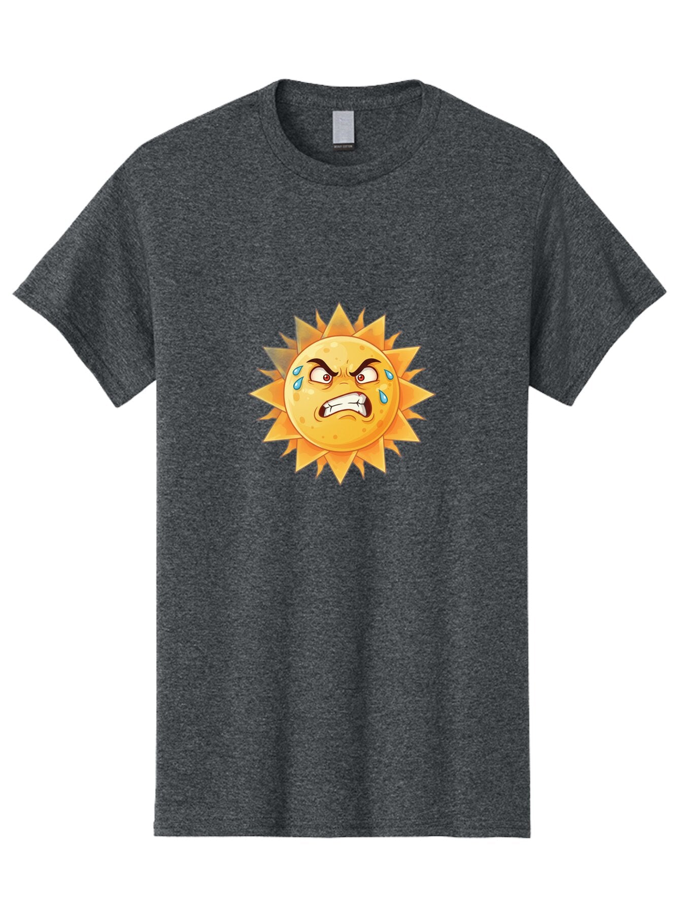 Crying-Sun Men'S Graphic Tee, 100% Cotton, Comfortable Casual Summer Wear, Machine Washable, Vintage Camera, Old Camera, Antique Camera, Black Camera, Classic Photography, Photography Equipment, Nostalgic Device, Film Camera, Camera Art Bap320 6