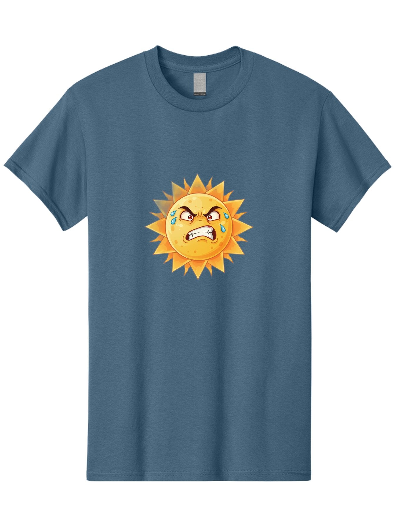 Crying-Sun Men'S Graphic Tee, 100% Cotton, Comfortable Casual Summer Wear, Machine Washable, Vintage Camera, Old Camera, Antique Camera, Black Camera, Classic Photography, Photography Equipment, Nostalgic Device, Film Camera, Camera Art Bap320 1