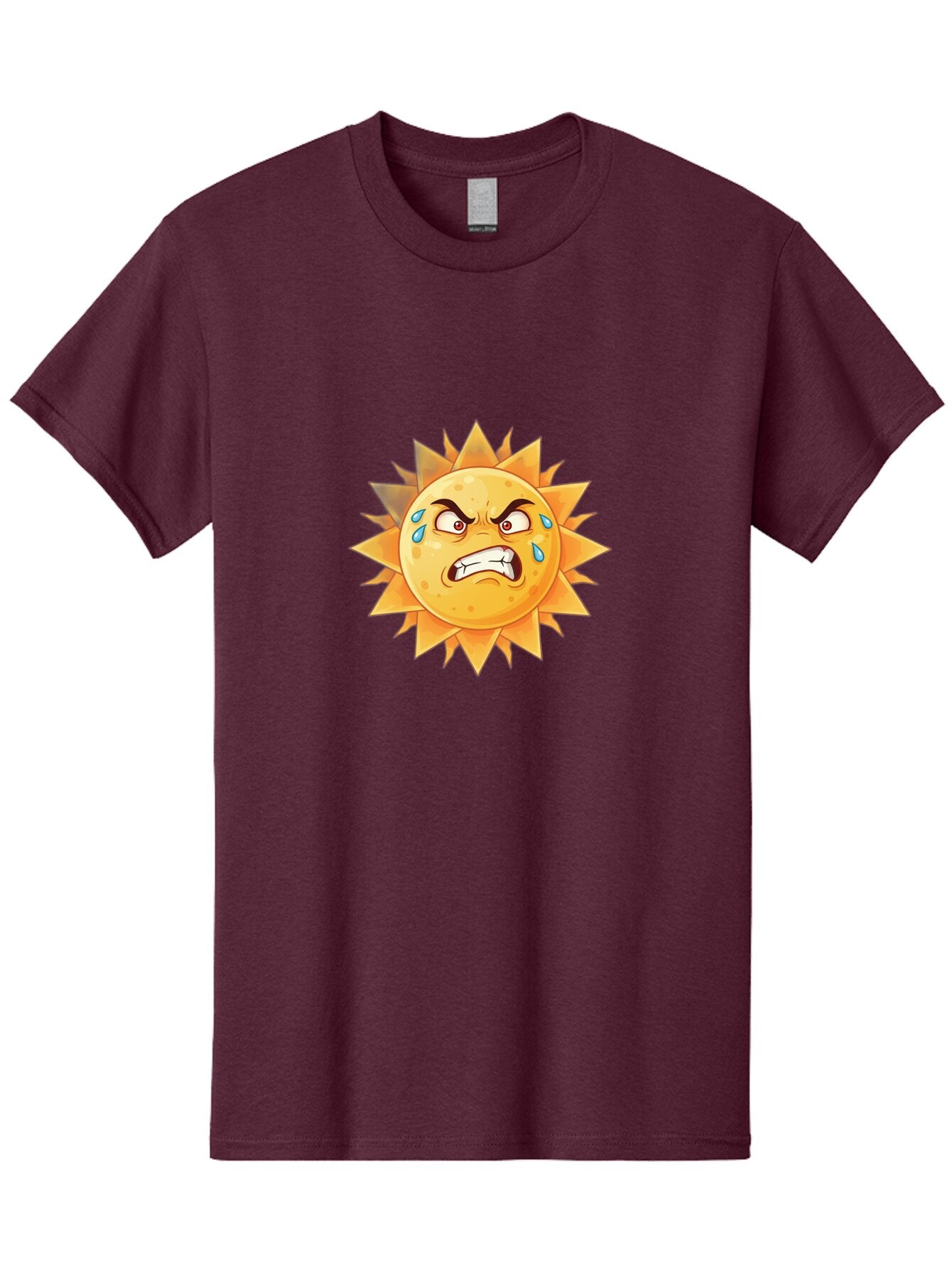 Crying-Sun Men'S Graphic Tee, 100% Cotton, Comfortable Casual Summer Wear, Machine Washable, Vintage Camera, Old Camera, Antique Camera, Black Camera, Classic Photography, Photography Equipment, Nostalgic Device, Film Camera, Camera Art Bap320 14