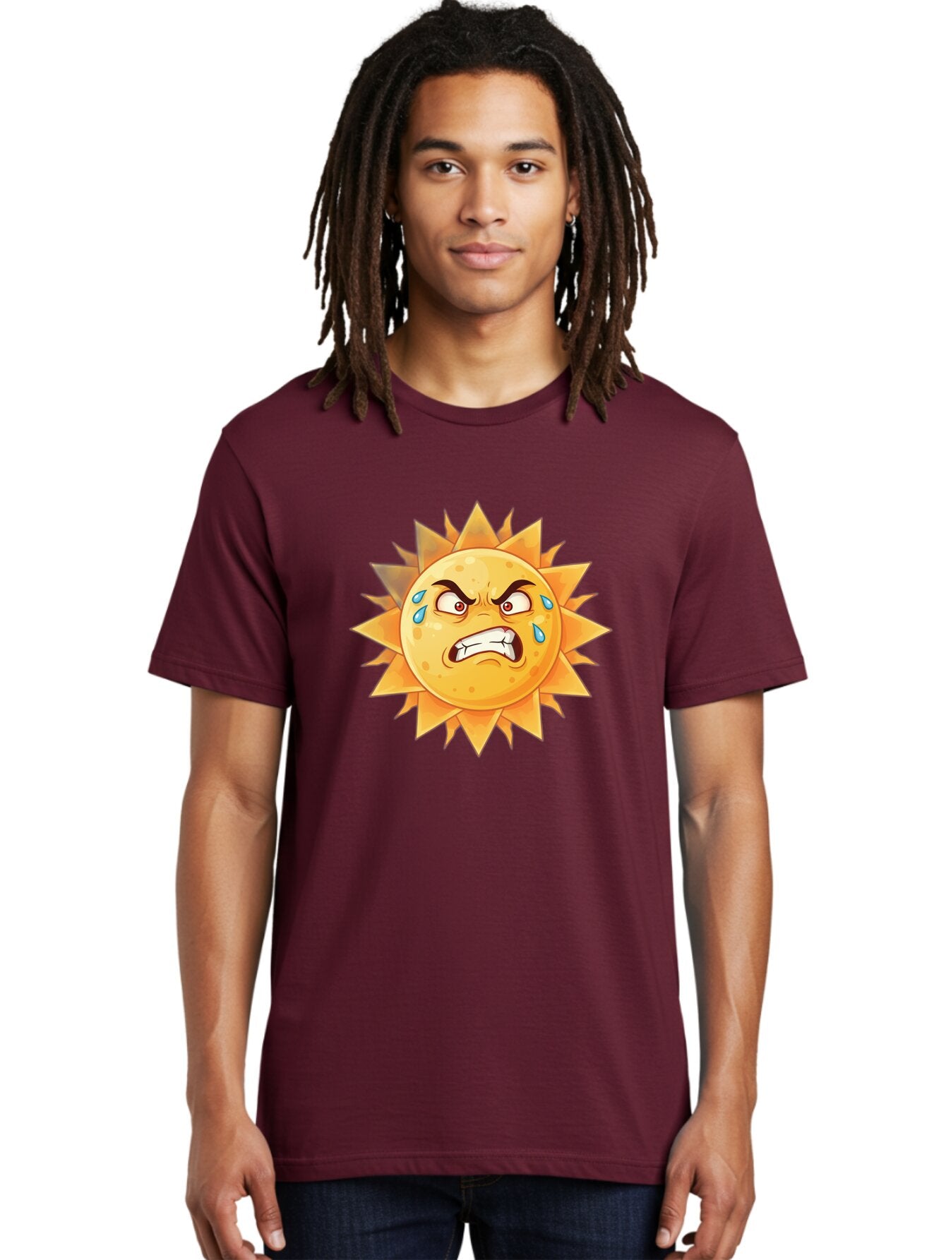 Crying-Sun Men'S Graphic Tee, 100% Cotton, Comfortable Casual Summer Wear, Machine Washable, Vintage Camera, Old Camera, Antique Camera, Black Camera, Classic Photography, Photography Equipment, Nostalgic Device, Film Camera, Camera Art Bap320 29