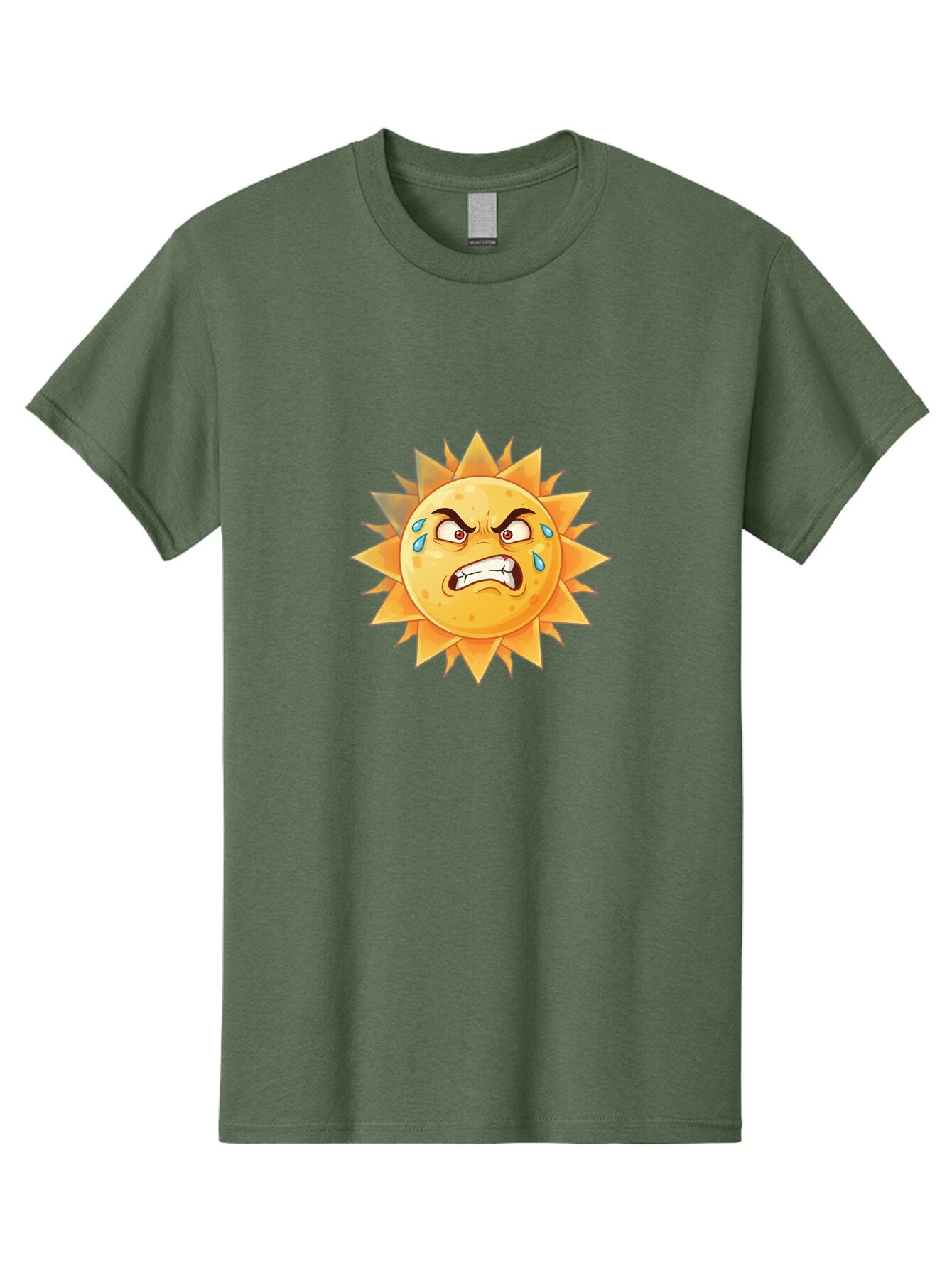 Crying-Sun Men'S Graphic Tee, 100% Cotton, Comfortable Casual Summer Wear, Machine Washable, Vintage Camera, Old Camera, Antique Camera, Black Camera, Classic Photography, Photography Equipment, Nostalgic Device, Film Camera, Camera Art Bap320 11