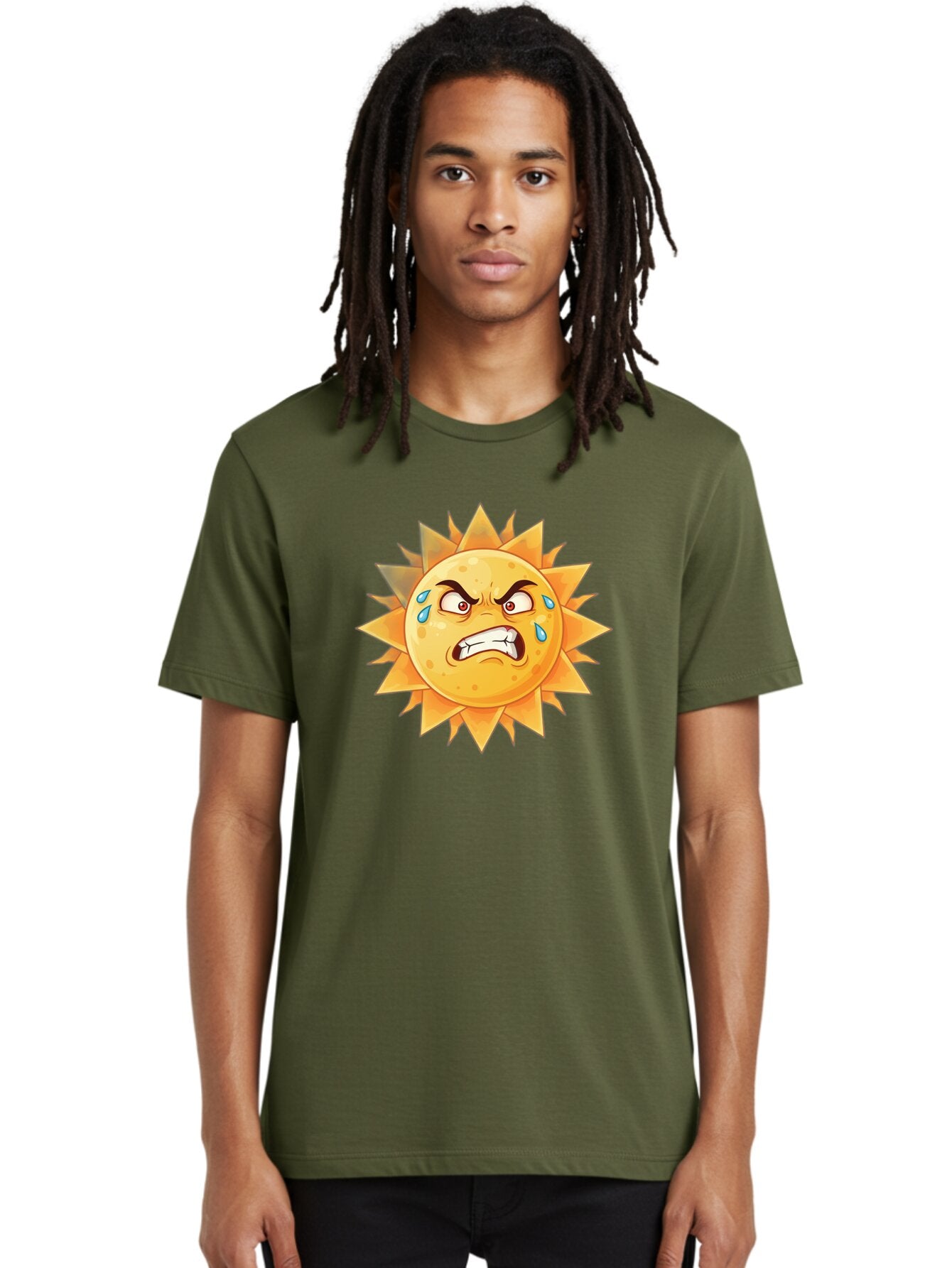 Crying-Sun Men'S Graphic Tee, 100% Cotton, Comfortable Casual Summer Wear, Machine Washable, Vintage Camera, Old Camera, Antique Camera, Black Camera, Classic Photography, Photography Equipment, Nostalgic Device, Film Camera, Camera Art Bap320 27