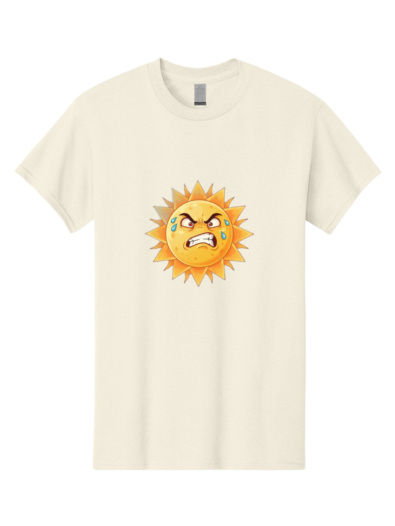 Crying-Sun Men'S Graphic Tee, 100% Cotton, Comfortable Casual Summer Wear, Machine Washable, Vintage Camera, Old Camera, Antique Camera, Black Camera, Classic Photography, Photography Equipment, Nostalgic Device, Film Camera, Camera Art Bap320 10