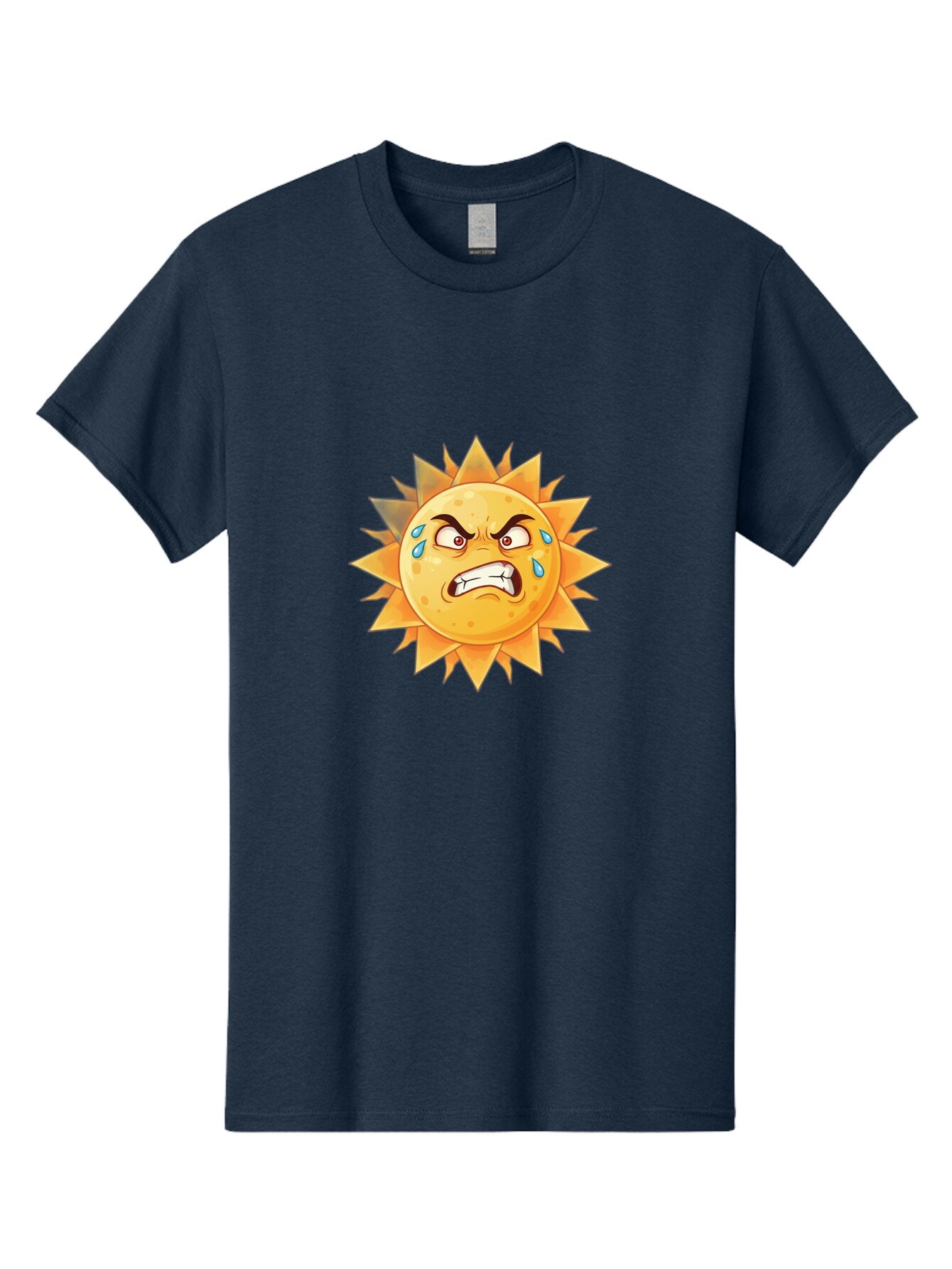 Crying-Sun Men'S Graphic Tee, 100% Cotton, Comfortable Casual Summer Wear, Machine Washable, Vintage Camera, Old Camera, Antique Camera, Black Camera, Classic Photography, Photography Equipment, Nostalgic Device, Film Camera, Camera Art Bap320 3