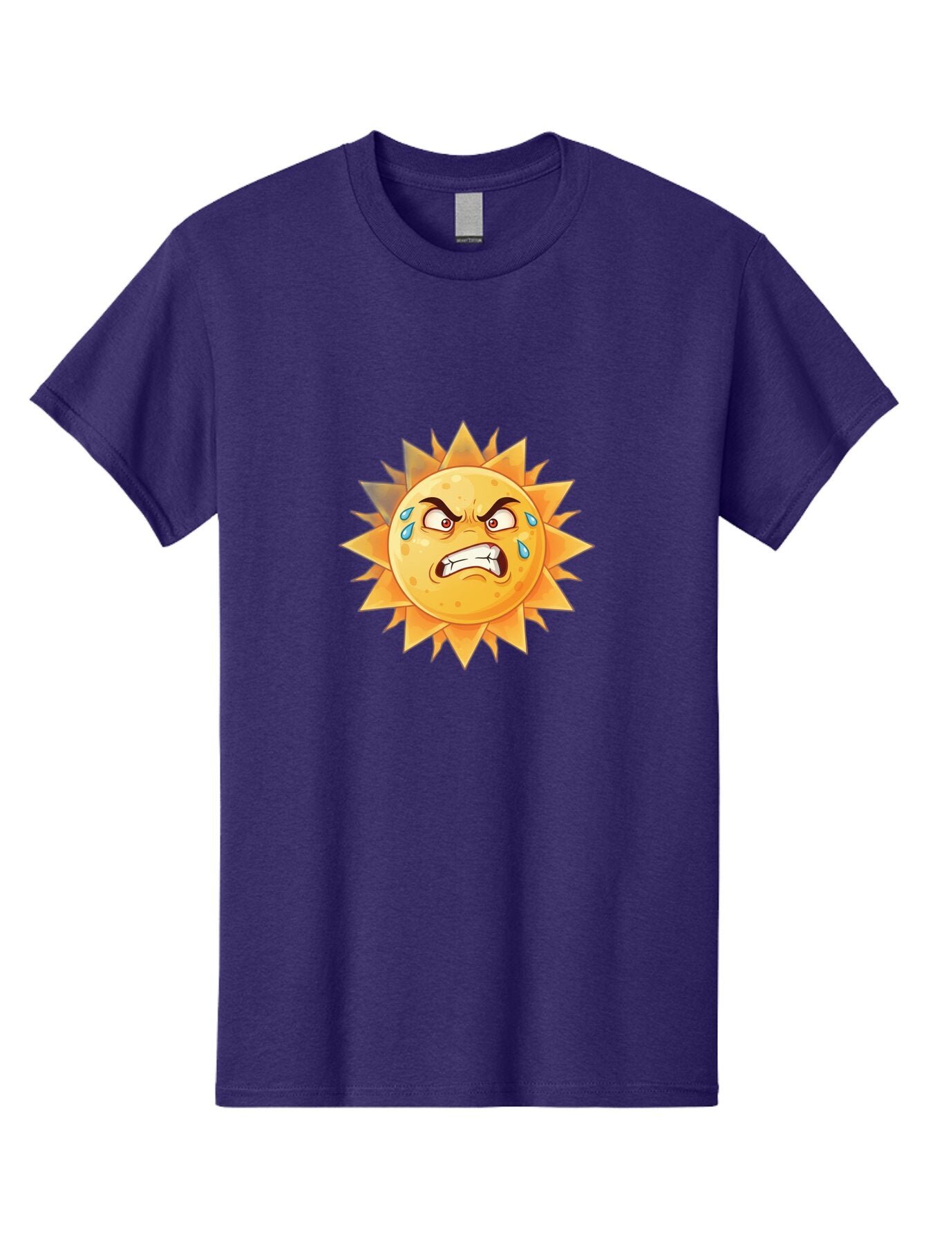 Crying-Sun Men'S Graphic Tee, 100% Cotton, Comfortable Casual Summer Wear, Machine Washable, Vintage Camera, Old Camera, Antique Camera, Black Camera, Classic Photography, Photography Equipment, Nostalgic Device, Film Camera, Camera Art Bap320 9