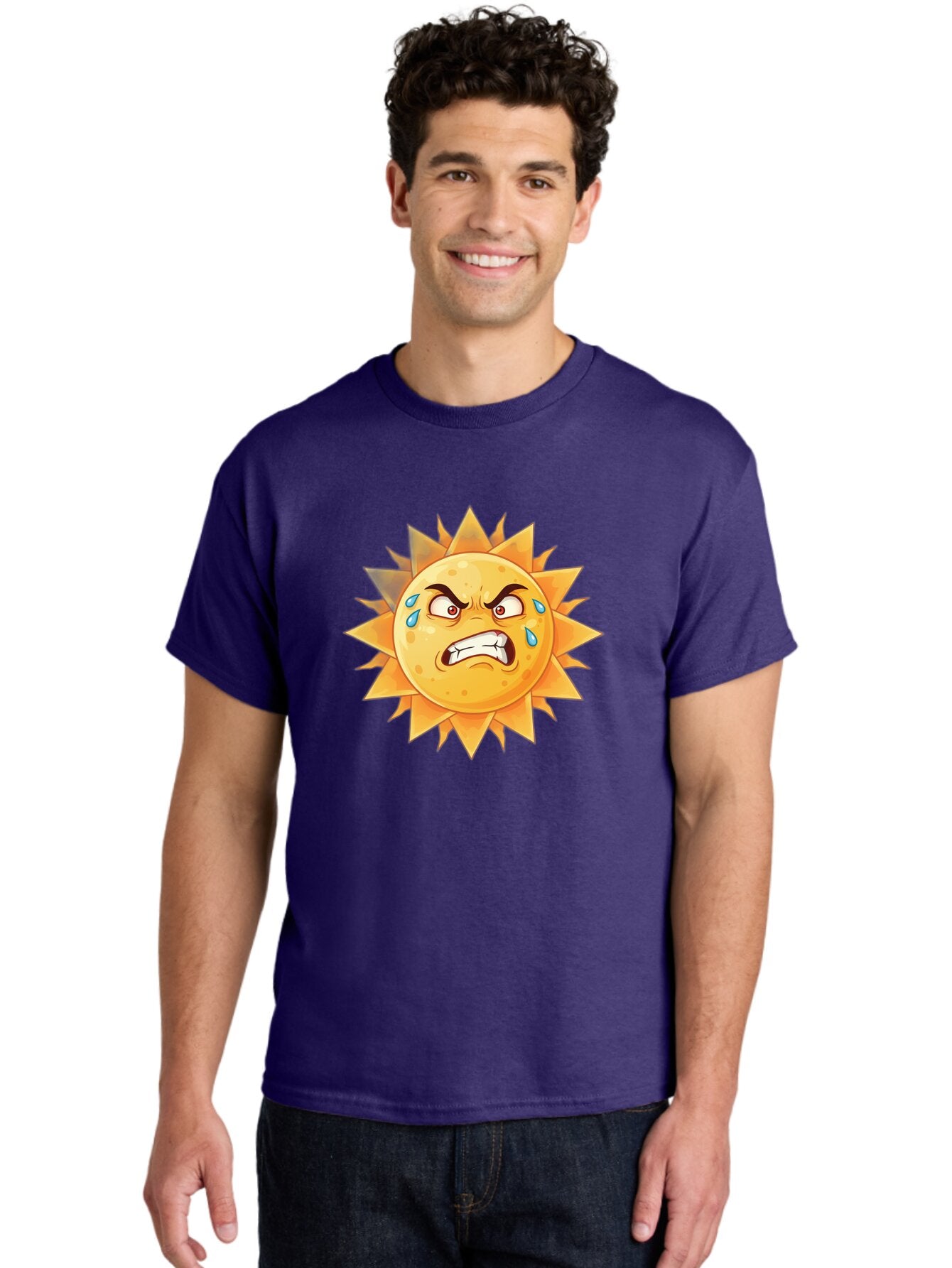 Crying-Sun Men'S Graphic Tee, 100% Cotton, Comfortable Casual Summer Wear, Machine Washable, Vintage Camera, Old Camera, Antique Camera, Black Camera, Classic Photography, Photography Equipment, Nostalgic Device, Film Camera, Camera Art Bap320 26